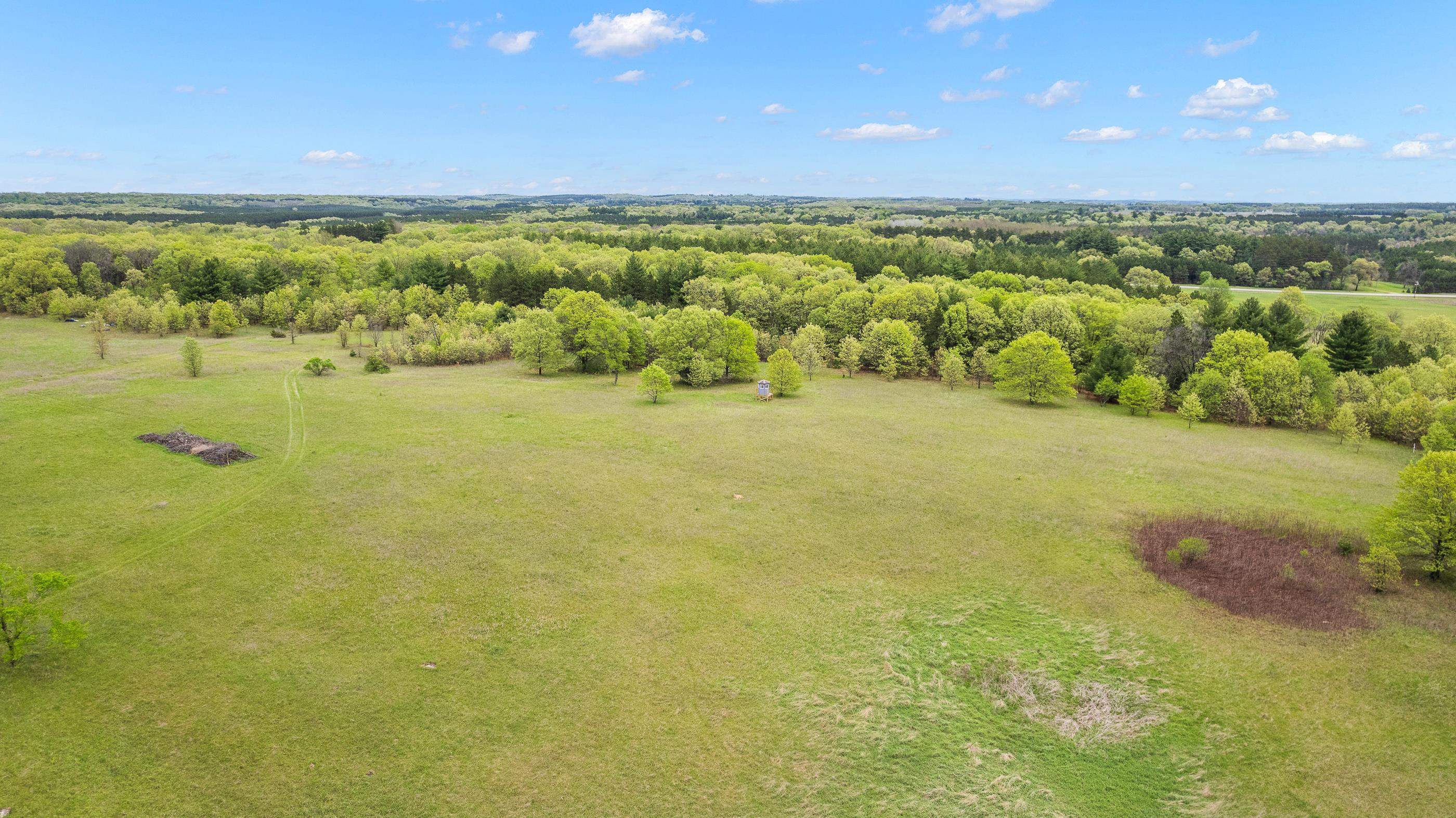 N4723 STATE HIGHWAY 73, Wautoma, Wisconsin 54982, ,Land,For Sale,N4723 STATE HIGHWAY 73,22502172
