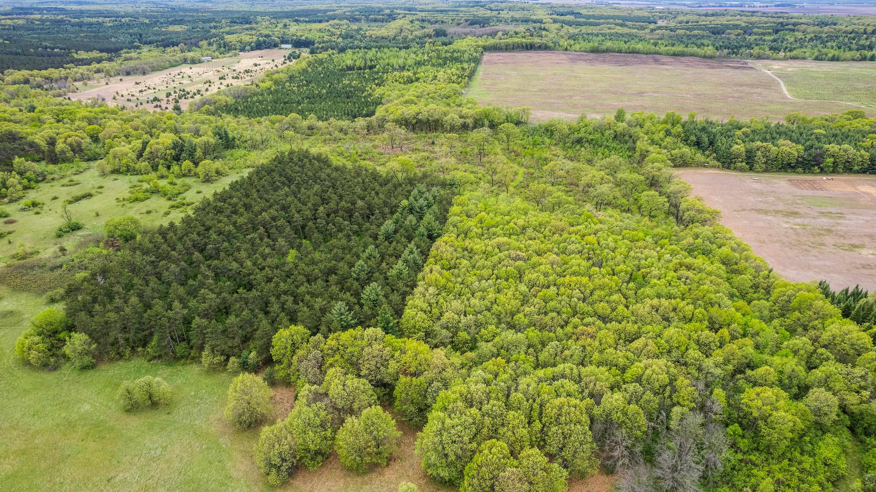 N4723 STATE HIGHWAY 73, Wautoma, Wisconsin 54982, ,Land,For Sale,N4723 STATE HIGHWAY 73,22502172