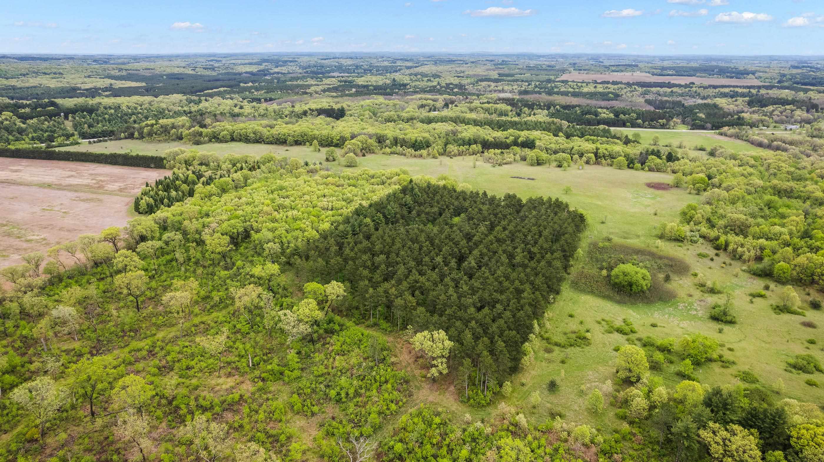 N4723 STATE HIGHWAY 73, Wautoma, Wisconsin 54982, ,Land,For Sale,N4723 STATE HIGHWAY 73,22502172