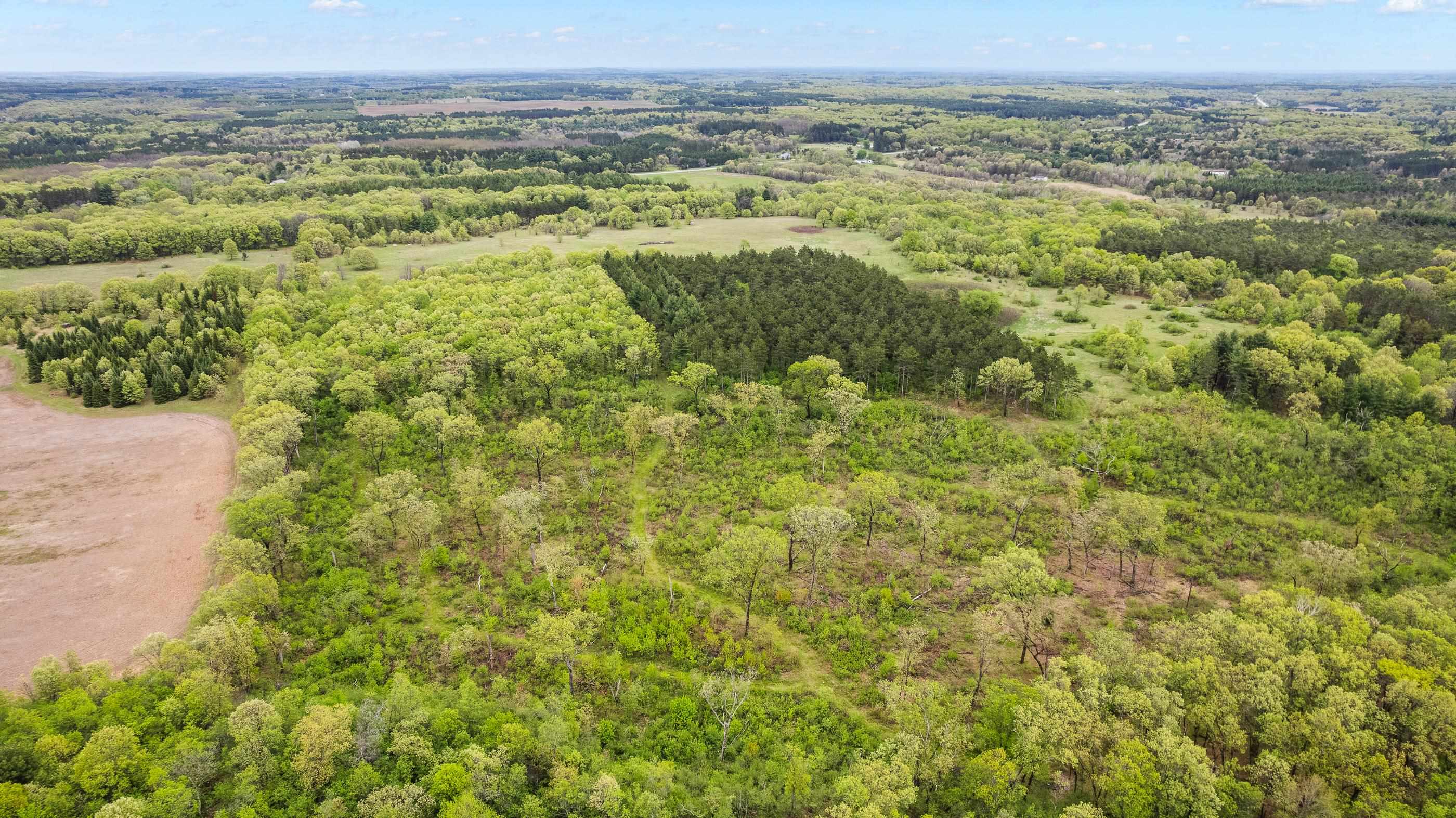 N4723 STATE HIGHWAY 73, Wautoma, Wisconsin 54982, ,Land,For Sale,N4723 STATE HIGHWAY 73,22502172