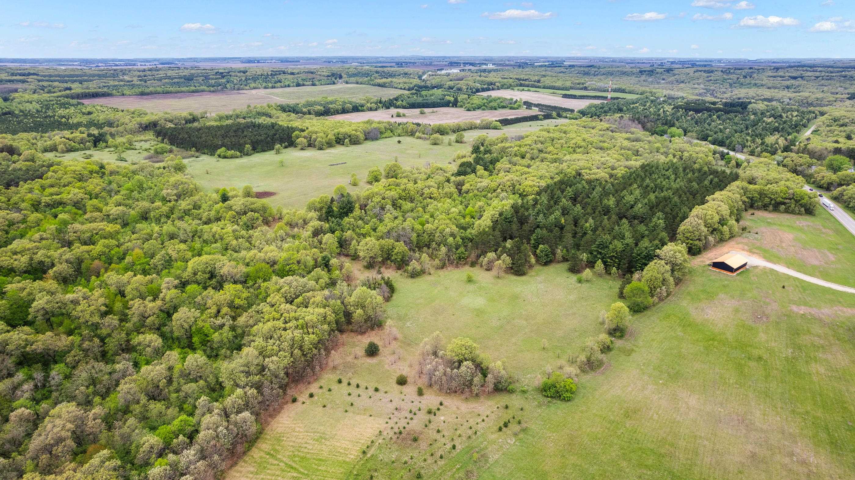 N4723 STATE HIGHWAY 73, Wautoma, Wisconsin 54982, ,Land,For Sale,N4723 STATE HIGHWAY 73,22502172