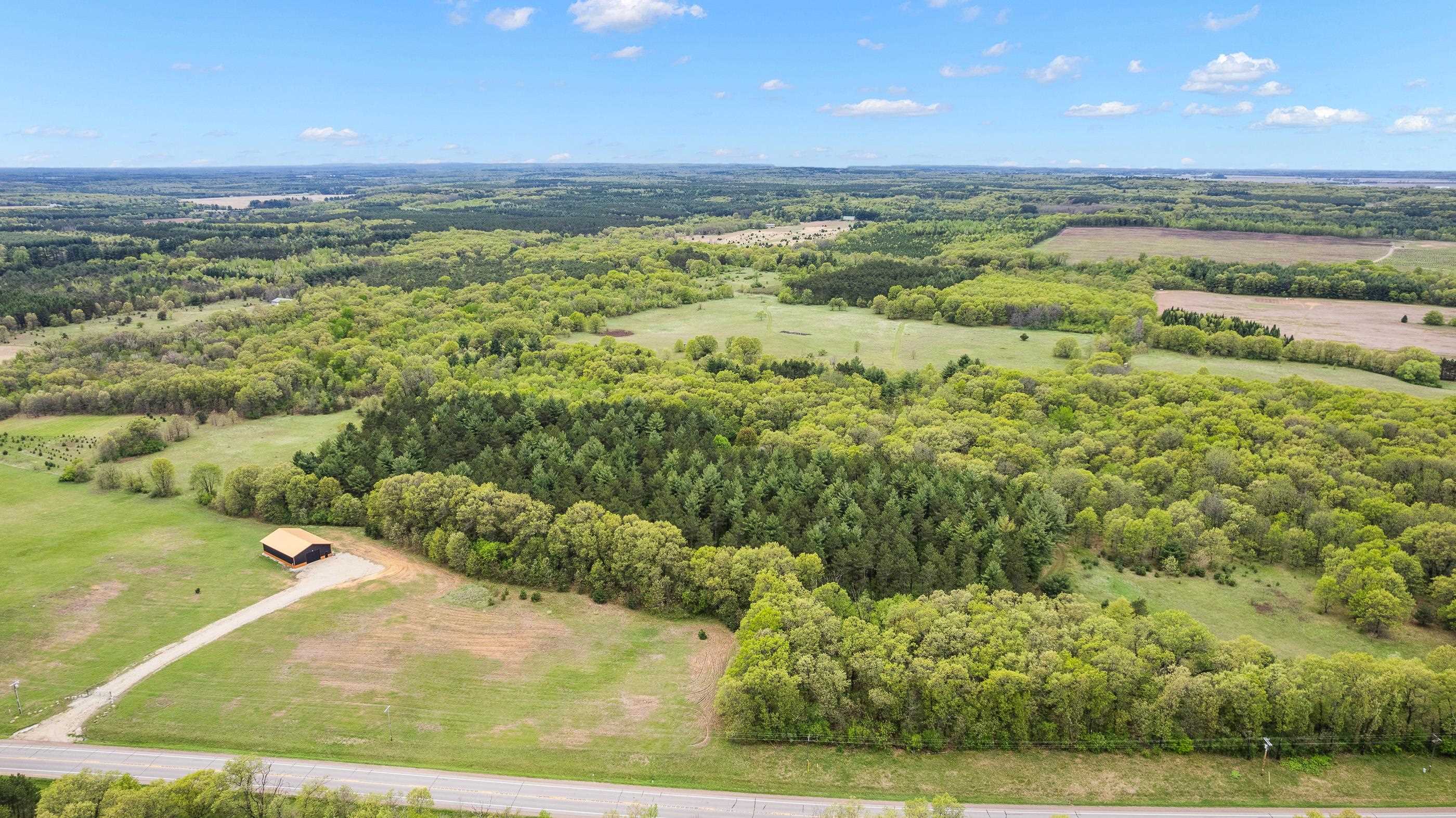 N4723 STATE HIGHWAY 73, Wautoma, Wisconsin 54982, ,Land,For Sale,N4723 STATE HIGHWAY 73,22502172