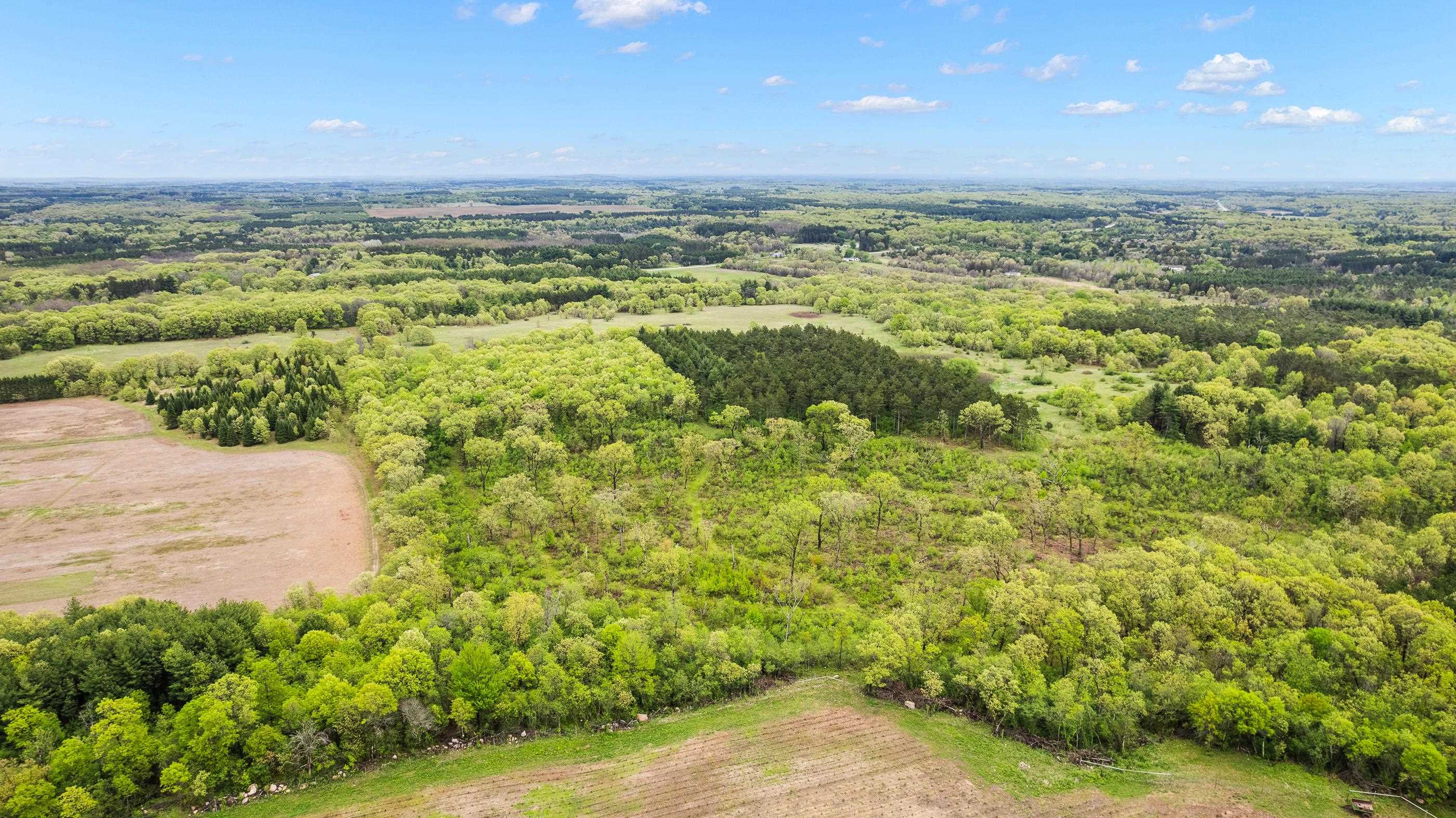 N4723 STATE HIGHWAY 73, Wautoma, Wisconsin 54982, ,Land,For Sale,N4723 STATE HIGHWAY 73,22502172