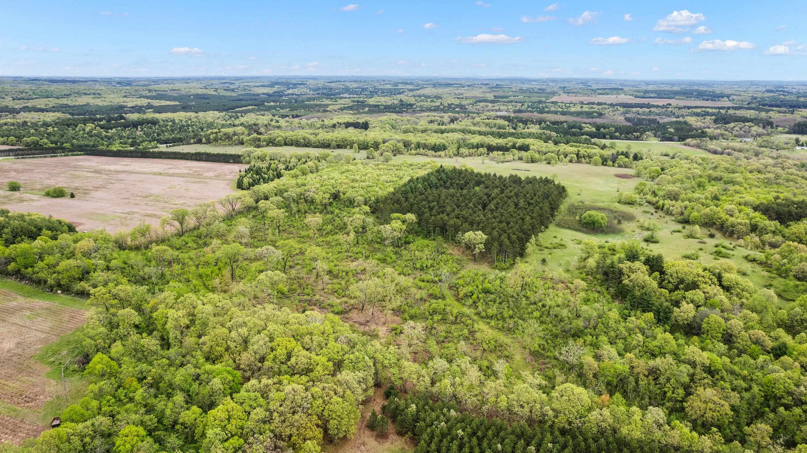 N4723 STATE HIGHWAY 73, Wautoma, Wisconsin 54982, ,Land,For Sale,N4723 STATE HIGHWAY 73,22502172