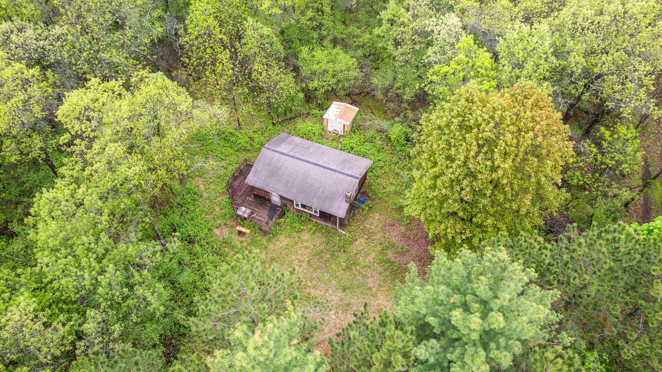 N4723 STATE HIGHWAY 73, Wautoma, Wisconsin 54982, ,Land,For Sale,N4723 STATE HIGHWAY 73,22502172