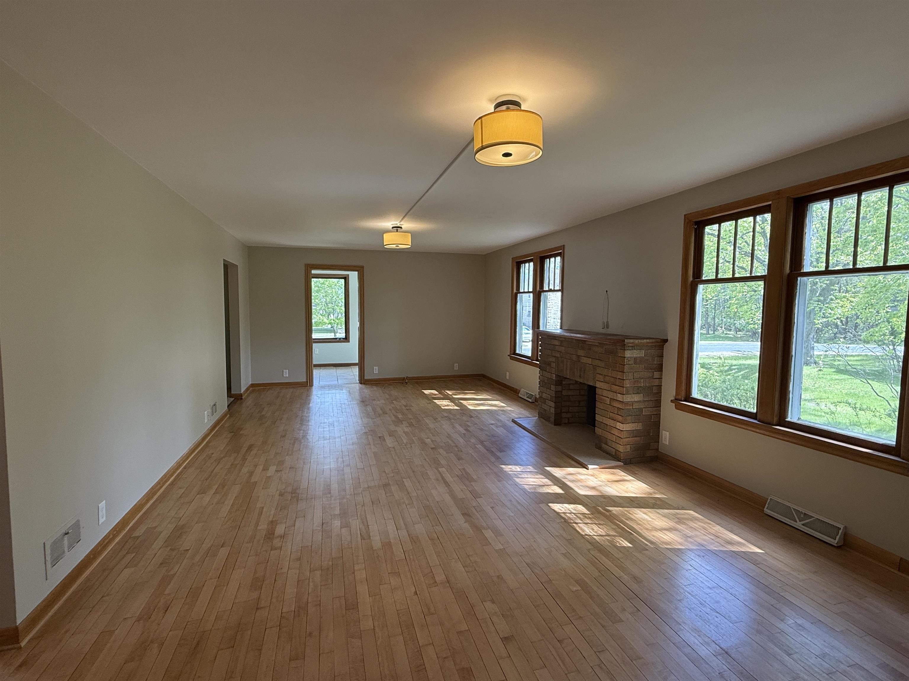 3400 VINE STREET, Stevens Point, Wisconsin 54481, 4 Bedrooms Bedrooms, ,3 BathroomsBathrooms,Residential,For Sale,3400 VINE STREET,22502176
