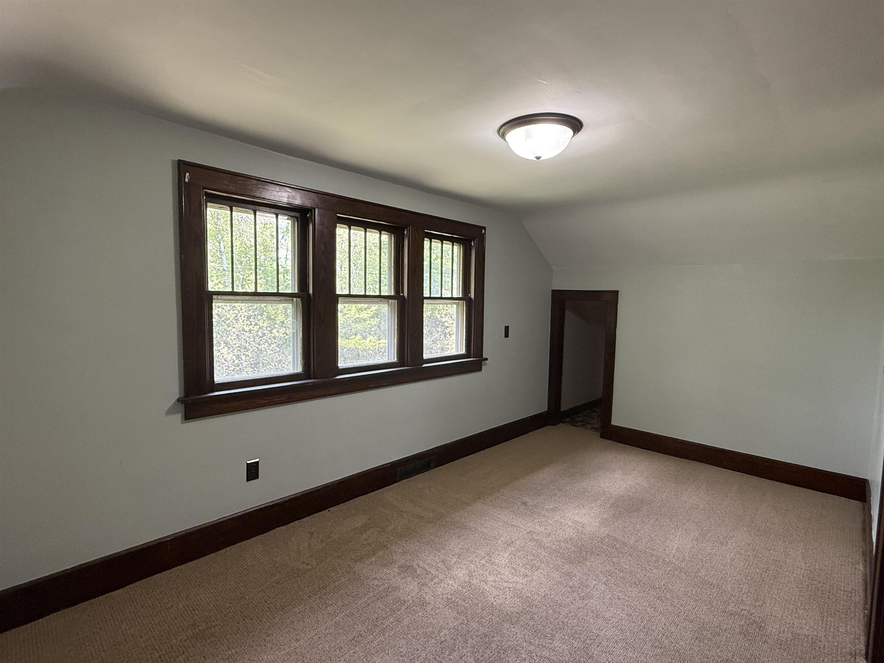 3400 VINE STREET, Stevens Point, Wisconsin 54481, 4 Bedrooms Bedrooms, ,3 BathroomsBathrooms,Residential,For Sale,3400 VINE STREET,22502176