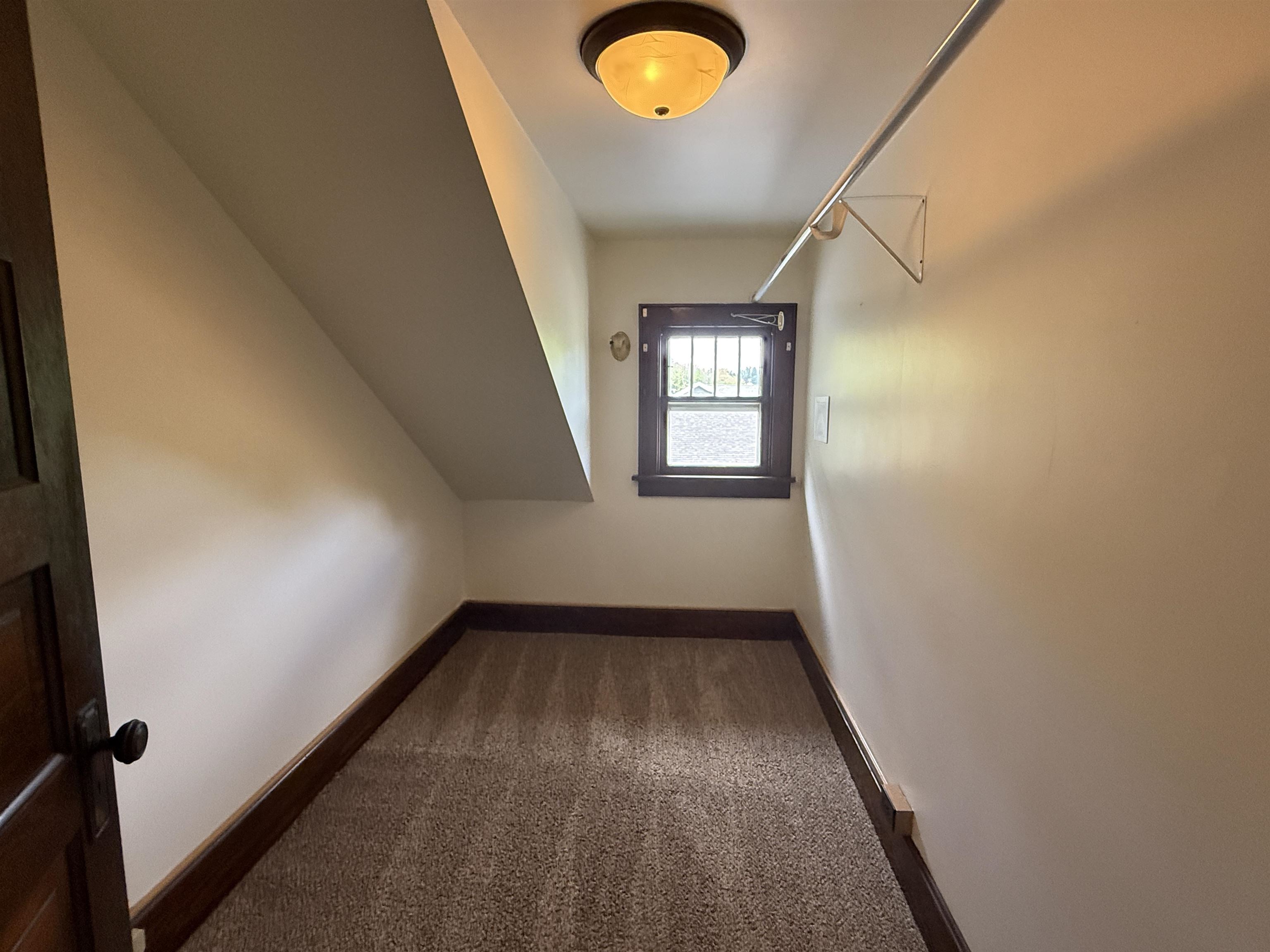 3400 VINE STREET, Stevens Point, Wisconsin 54481, 4 Bedrooms Bedrooms, ,3 BathroomsBathrooms,Residential,For Sale,3400 VINE STREET,22502176