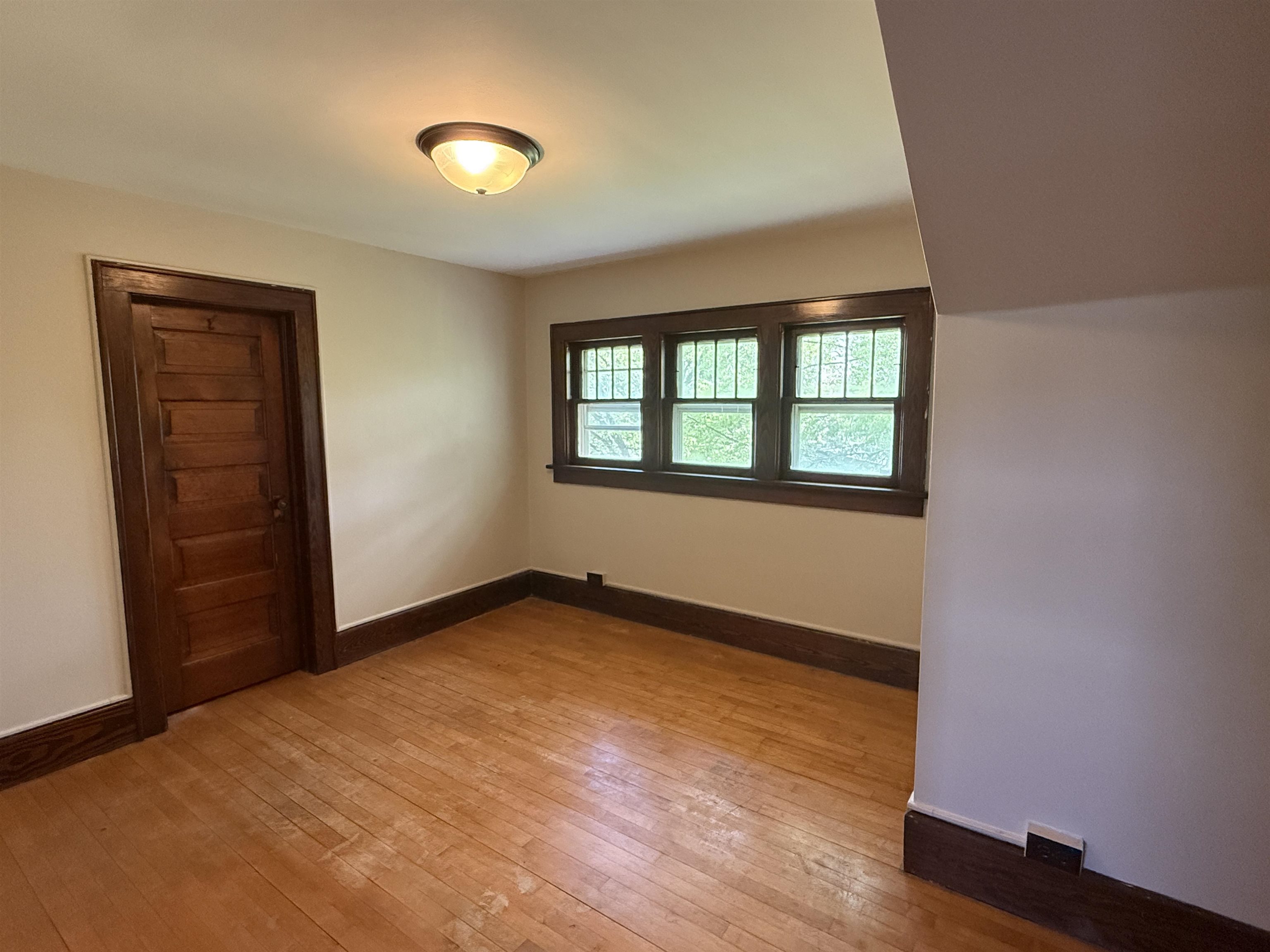 3400 VINE STREET, Stevens Point, Wisconsin 54481, 4 Bedrooms Bedrooms, ,3 BathroomsBathrooms,Residential,For Sale,3400 VINE STREET,22502176