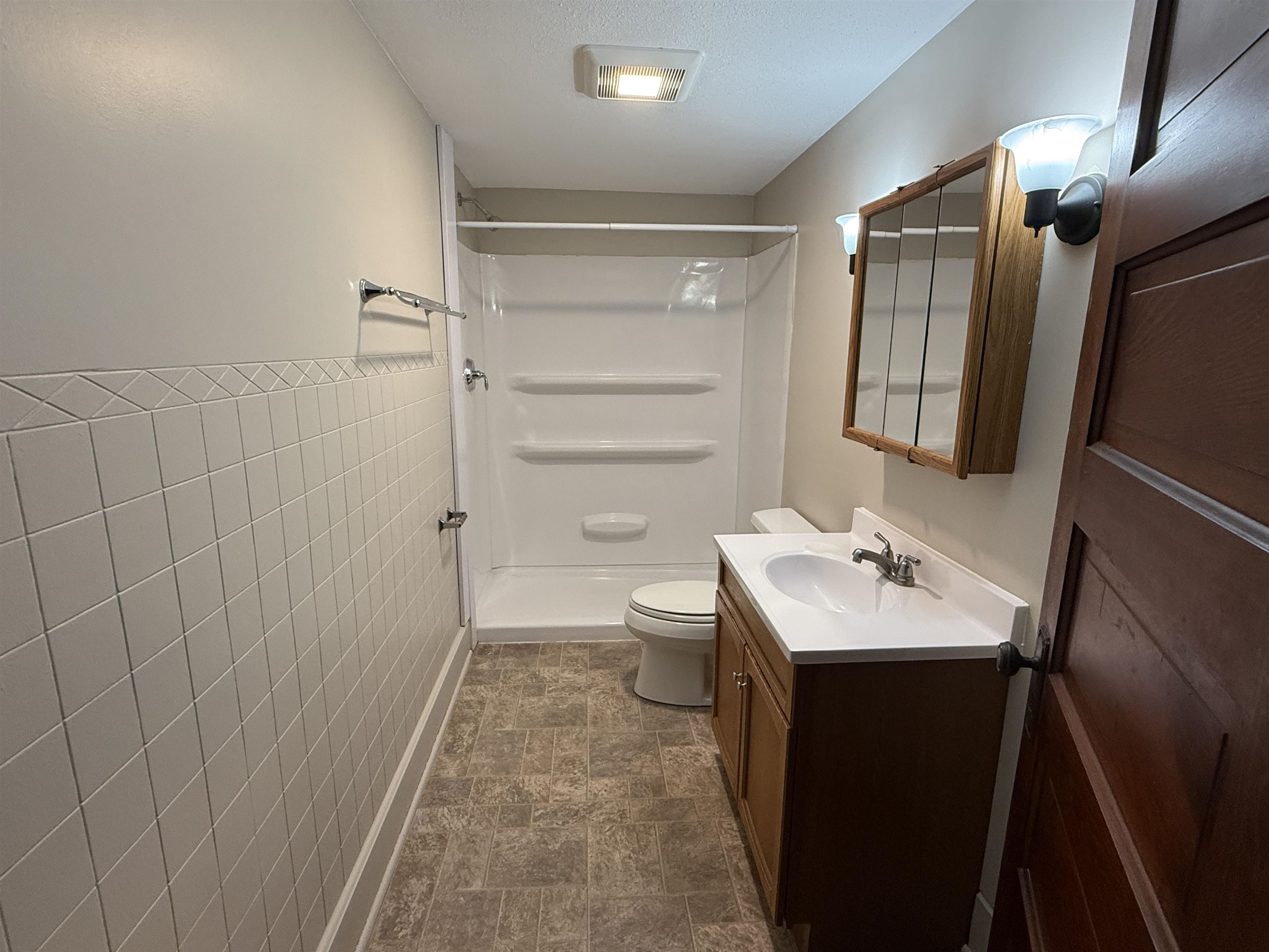 3400 VINE STREET, Stevens Point, Wisconsin 54481, 4 Bedrooms Bedrooms, ,3 BathroomsBathrooms,Residential,For Sale,3400 VINE STREET,22502176