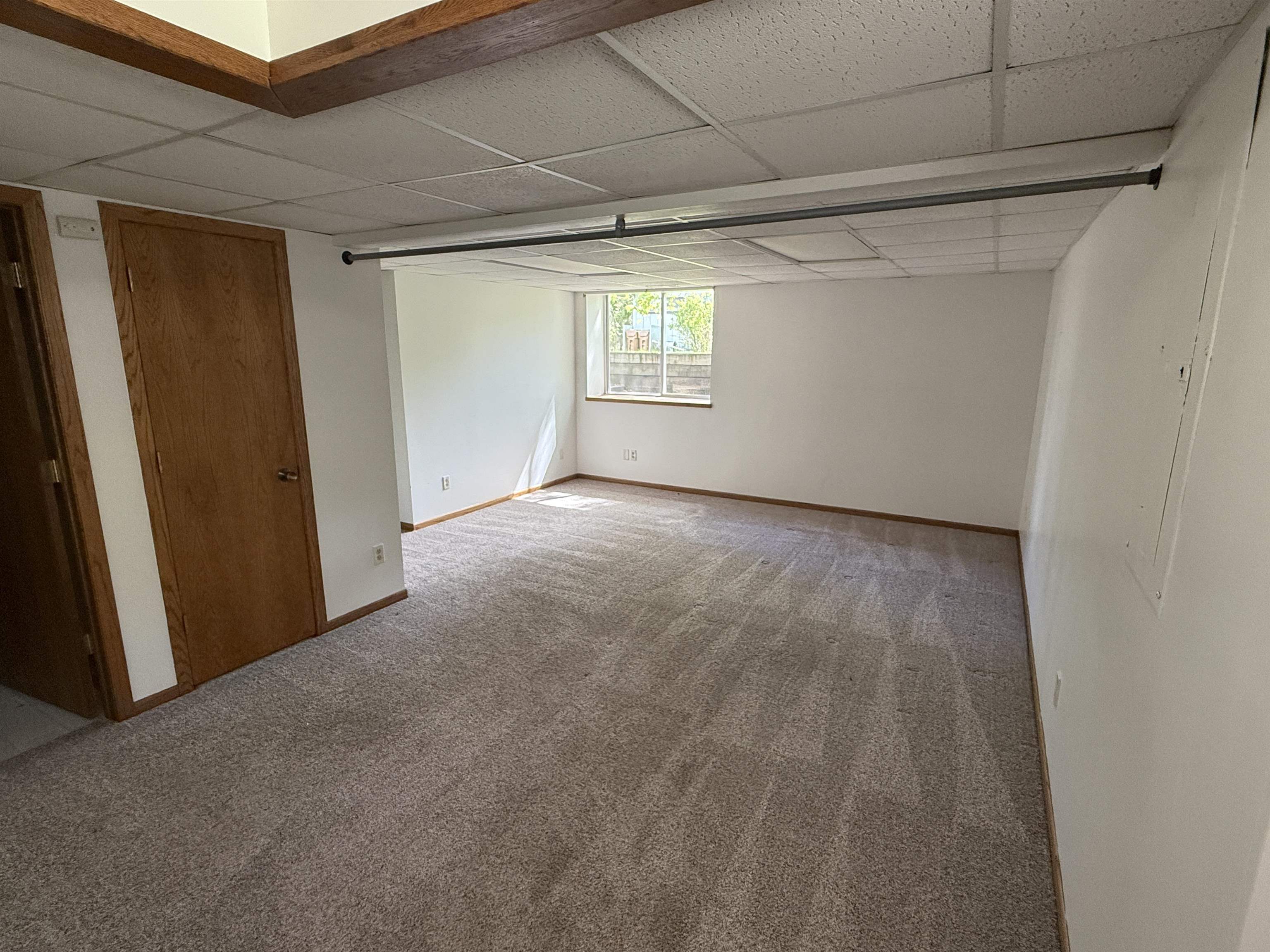 3400 VINE STREET, Stevens Point, Wisconsin 54481, 4 Bedrooms Bedrooms, ,3 BathroomsBathrooms,Residential,For Sale,3400 VINE STREET,22502176