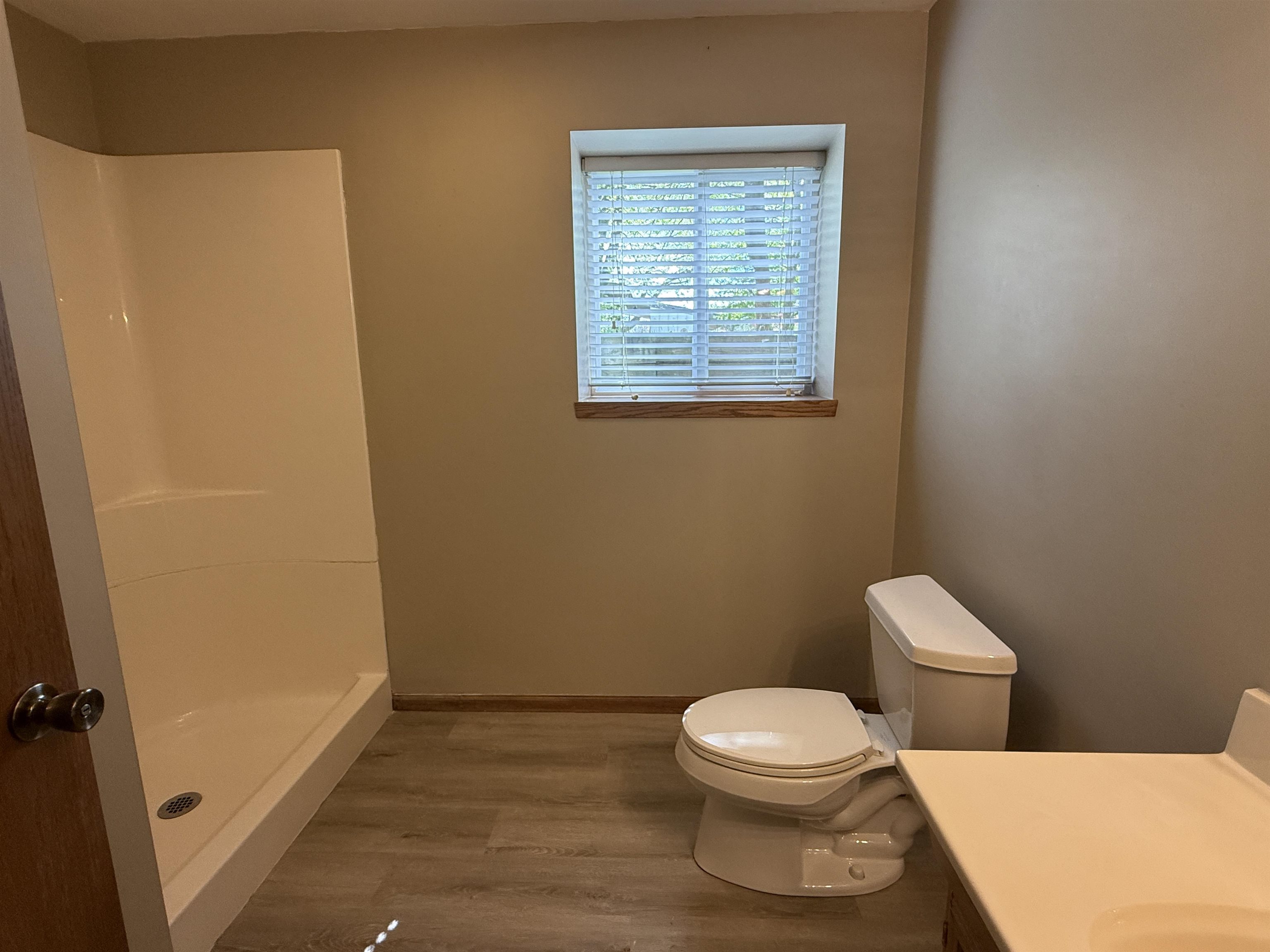 3400 VINE STREET, Stevens Point, Wisconsin 54481, 4 Bedrooms Bedrooms, ,3 BathroomsBathrooms,Residential,For Sale,3400 VINE STREET,22502176