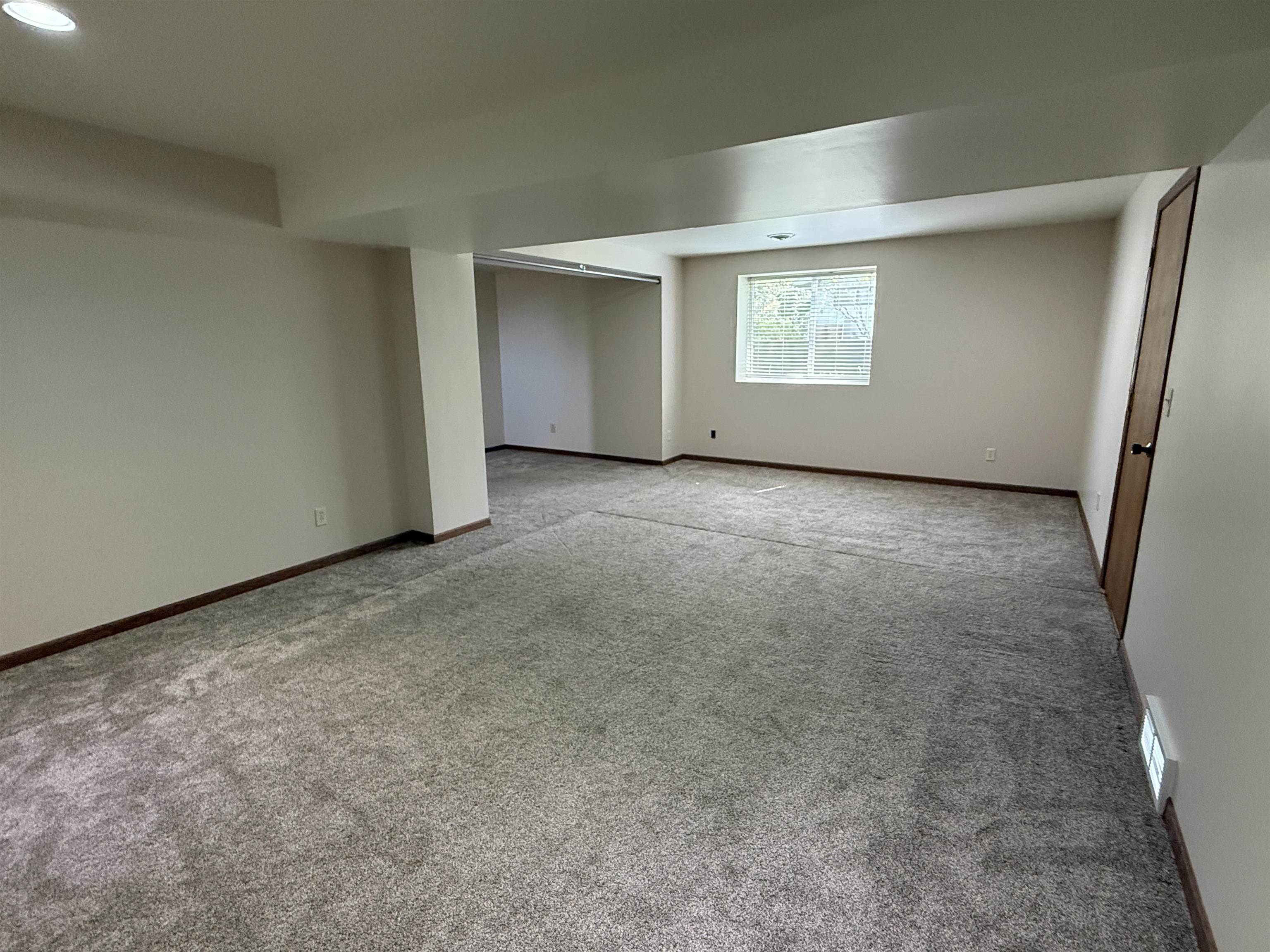 3400 VINE STREET, Stevens Point, Wisconsin 54481, 4 Bedrooms Bedrooms, ,3 BathroomsBathrooms,Residential,For Sale,3400 VINE STREET,22502176