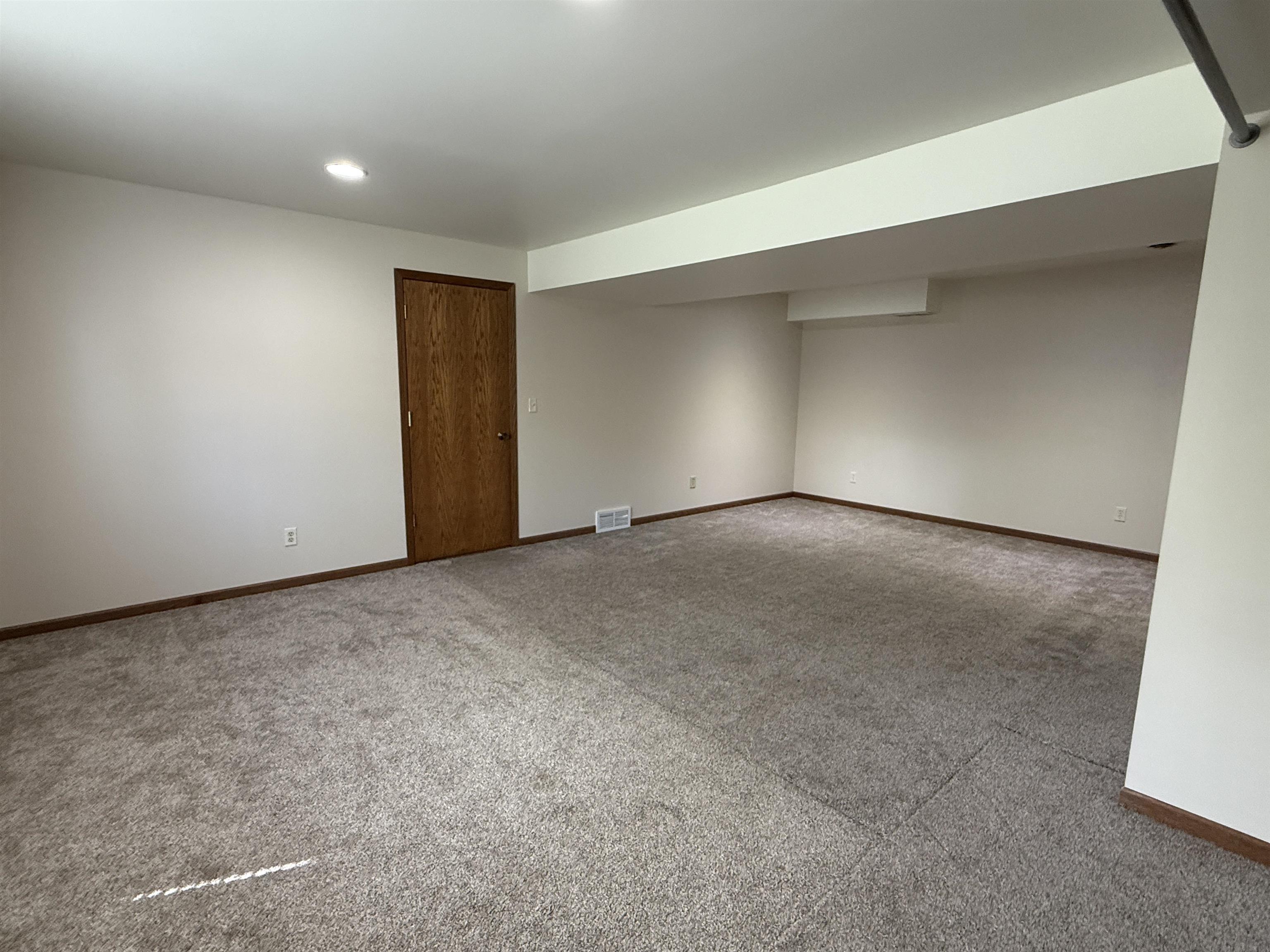 3400 VINE STREET, Stevens Point, Wisconsin 54481, 4 Bedrooms Bedrooms, ,3 BathroomsBathrooms,Residential,For Sale,3400 VINE STREET,22502176