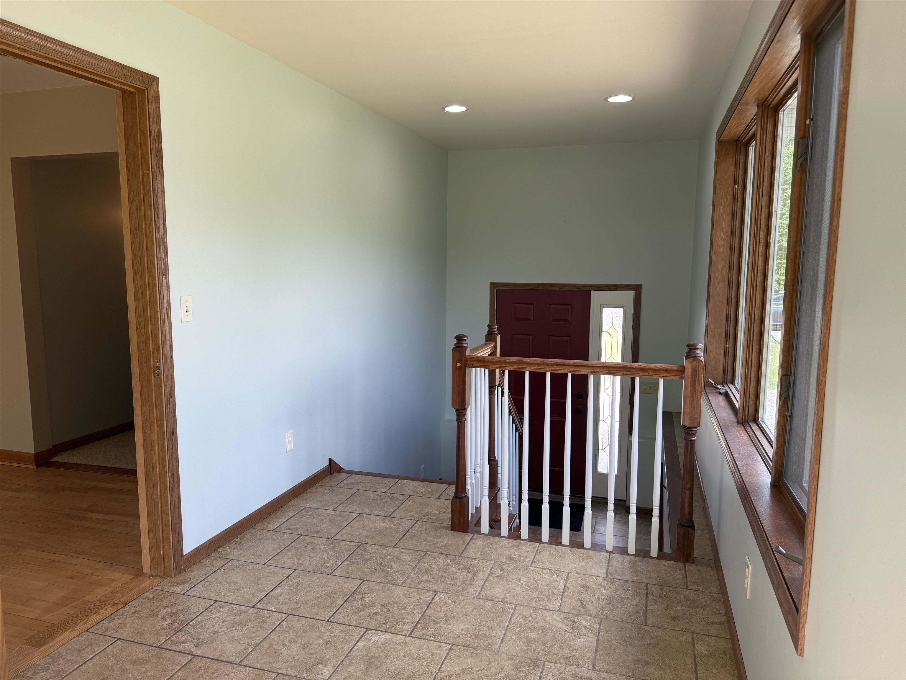 3400 VINE STREET, Stevens Point, Wisconsin 54481, 4 Bedrooms Bedrooms, ,3 BathroomsBathrooms,Residential,For Sale,3400 VINE STREET,22502176