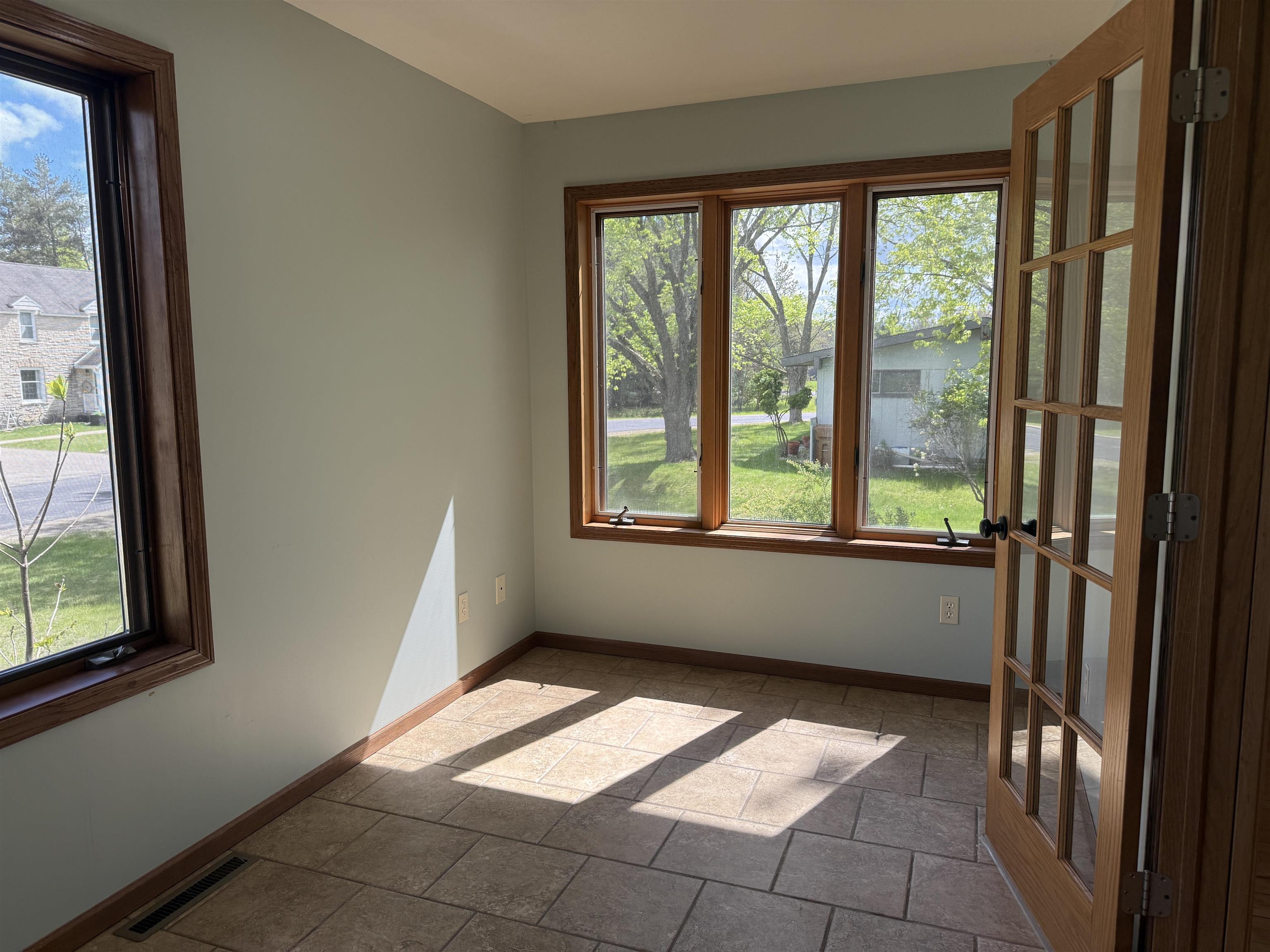 3400 VINE STREET, Stevens Point, Wisconsin 54481, 4 Bedrooms Bedrooms, ,3 BathroomsBathrooms,Residential,For Sale,3400 VINE STREET,22502176