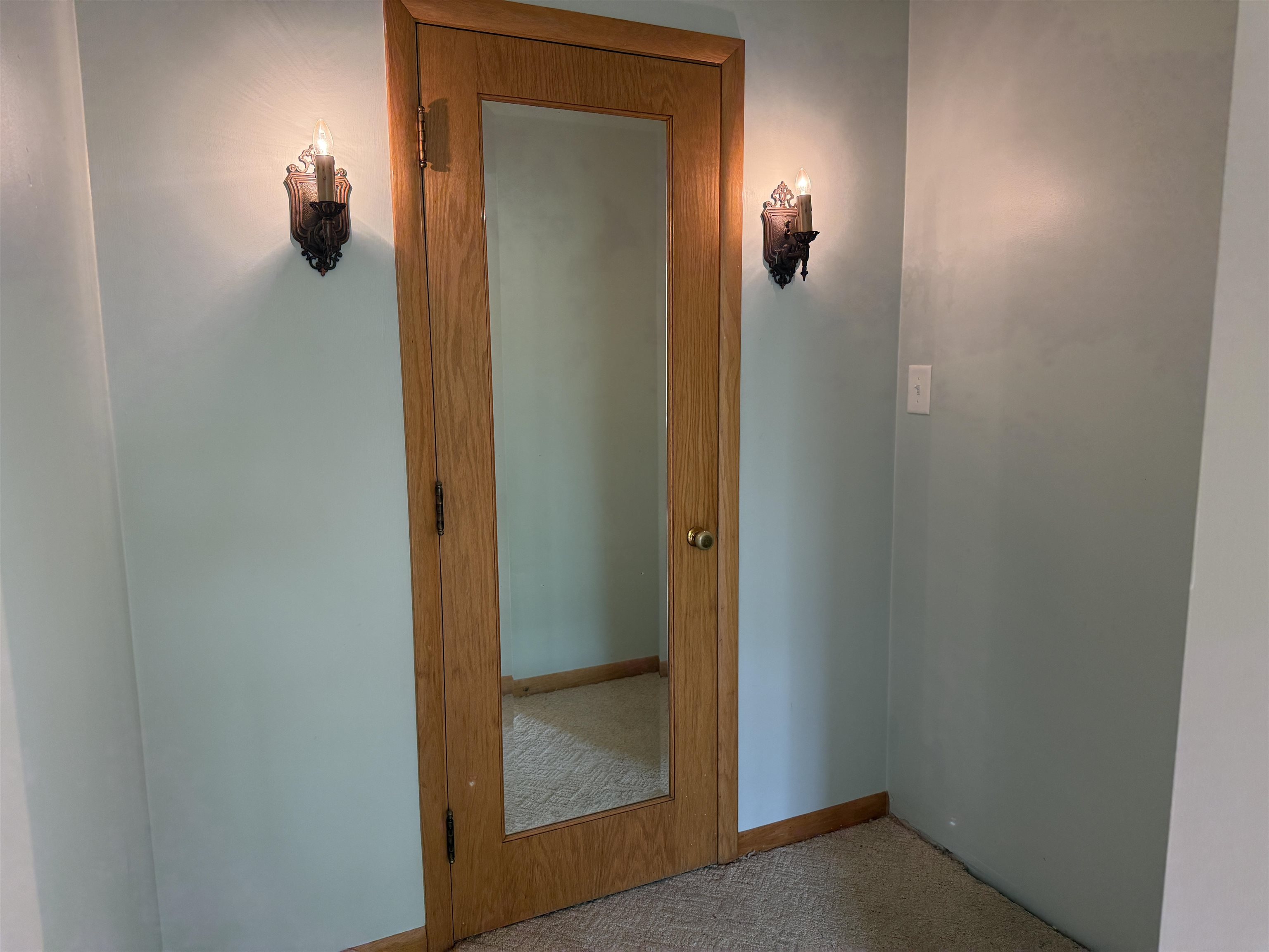 3400 VINE STREET, Stevens Point, Wisconsin 54481, 4 Bedrooms Bedrooms, ,3 BathroomsBathrooms,Residential,For Sale,3400 VINE STREET,22502176