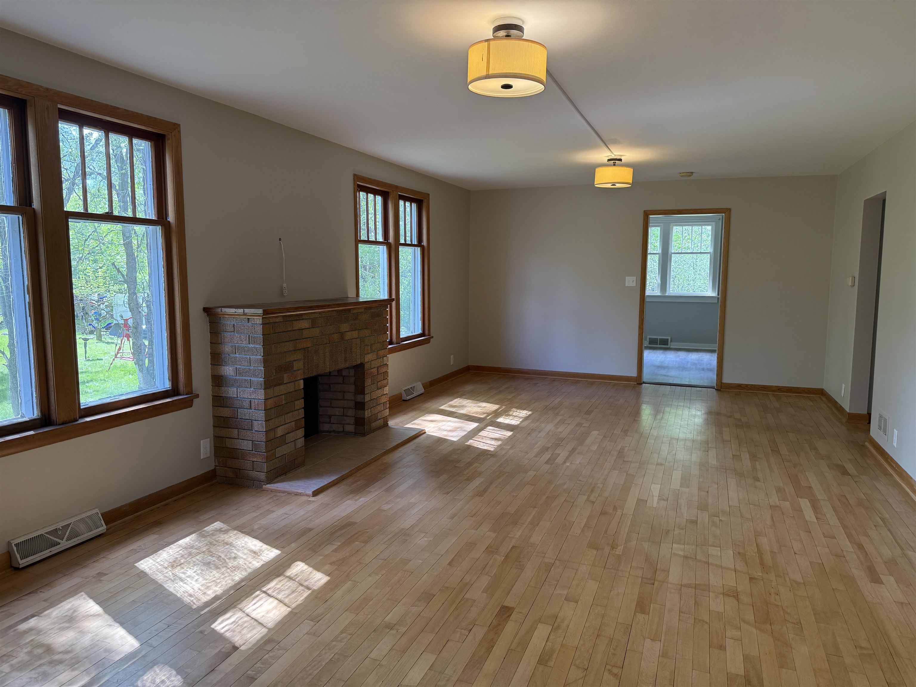 3400 VINE STREET, Stevens Point, Wisconsin 54481, 4 Bedrooms Bedrooms, ,3 BathroomsBathrooms,Residential,For Sale,3400 VINE STREET,22502176