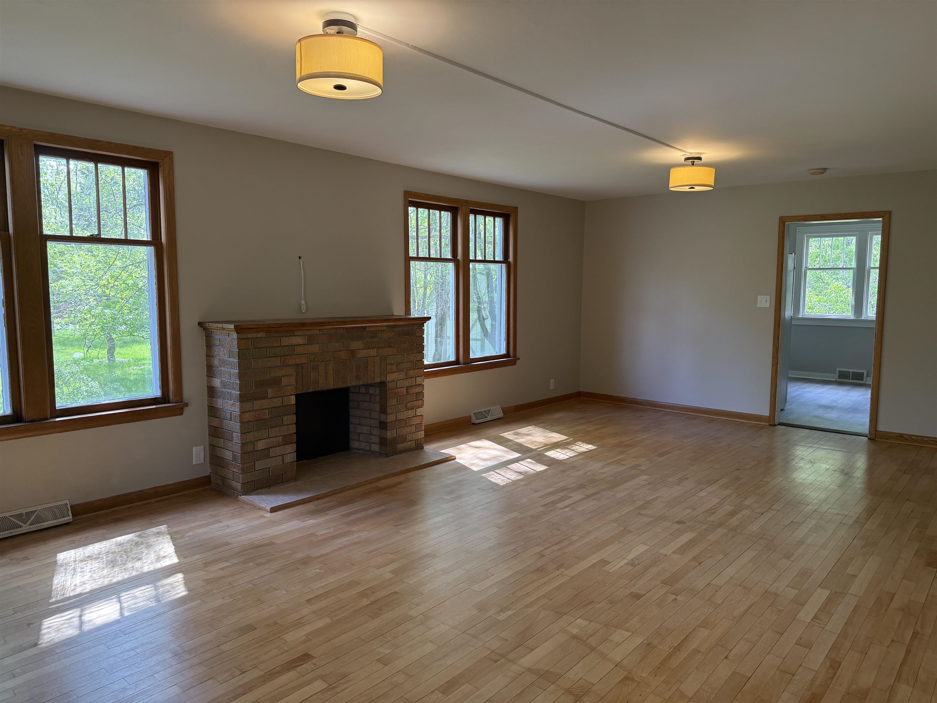 3400 VINE STREET, Stevens Point, Wisconsin 54481, 4 Bedrooms Bedrooms, ,3 BathroomsBathrooms,Residential,For Sale,3400 VINE STREET,22502176