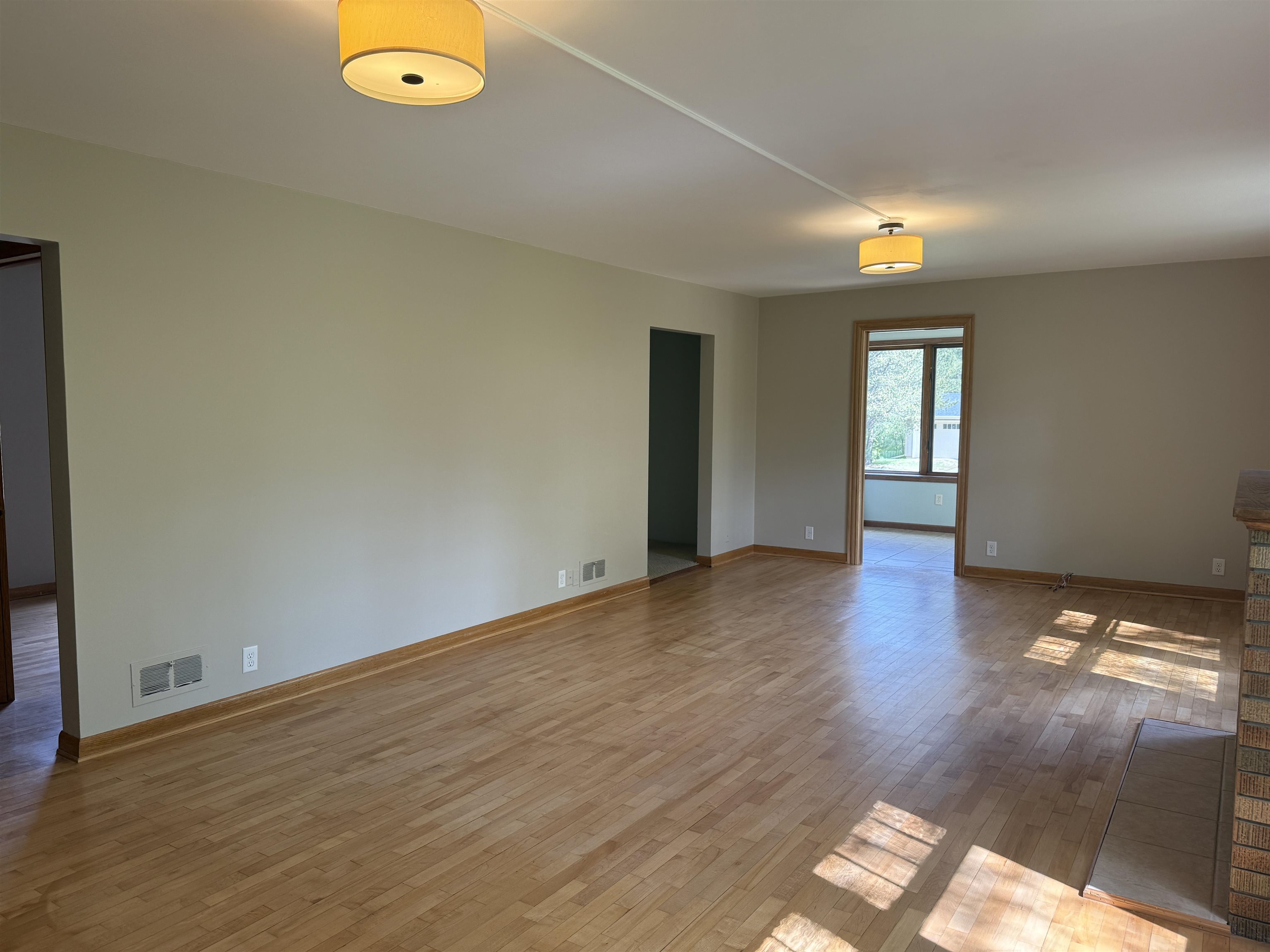 3400 VINE STREET, Stevens Point, Wisconsin 54481, 4 Bedrooms Bedrooms, ,3 BathroomsBathrooms,Residential,For Sale,3400 VINE STREET,22502176