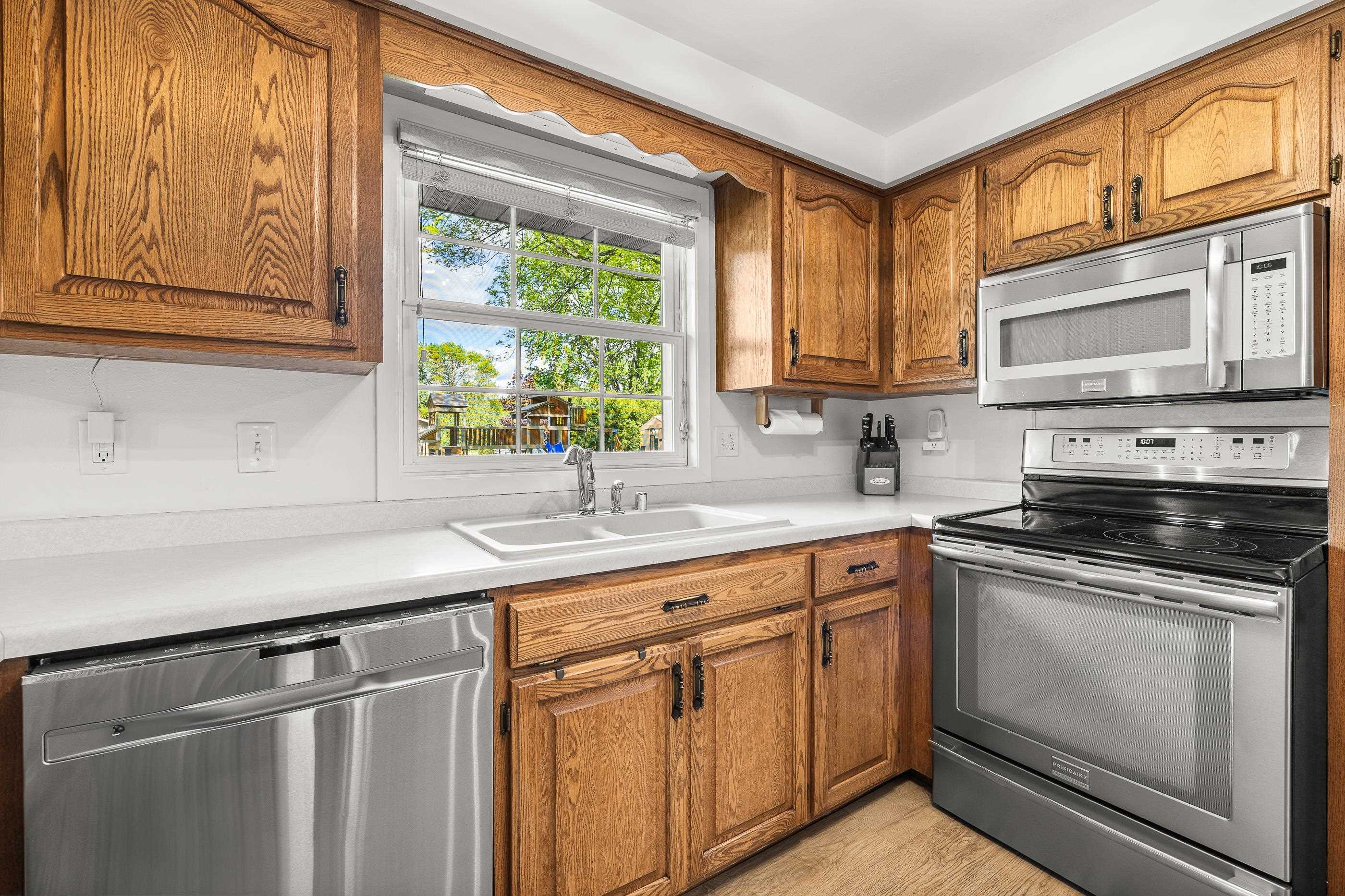 1909 APRIL LANE, Stevens Point, Wisconsin 54481, 3 Bedrooms Bedrooms, ,1 BathroomBathrooms,Residential,For Sale,1909 APRIL LANE,22502177
