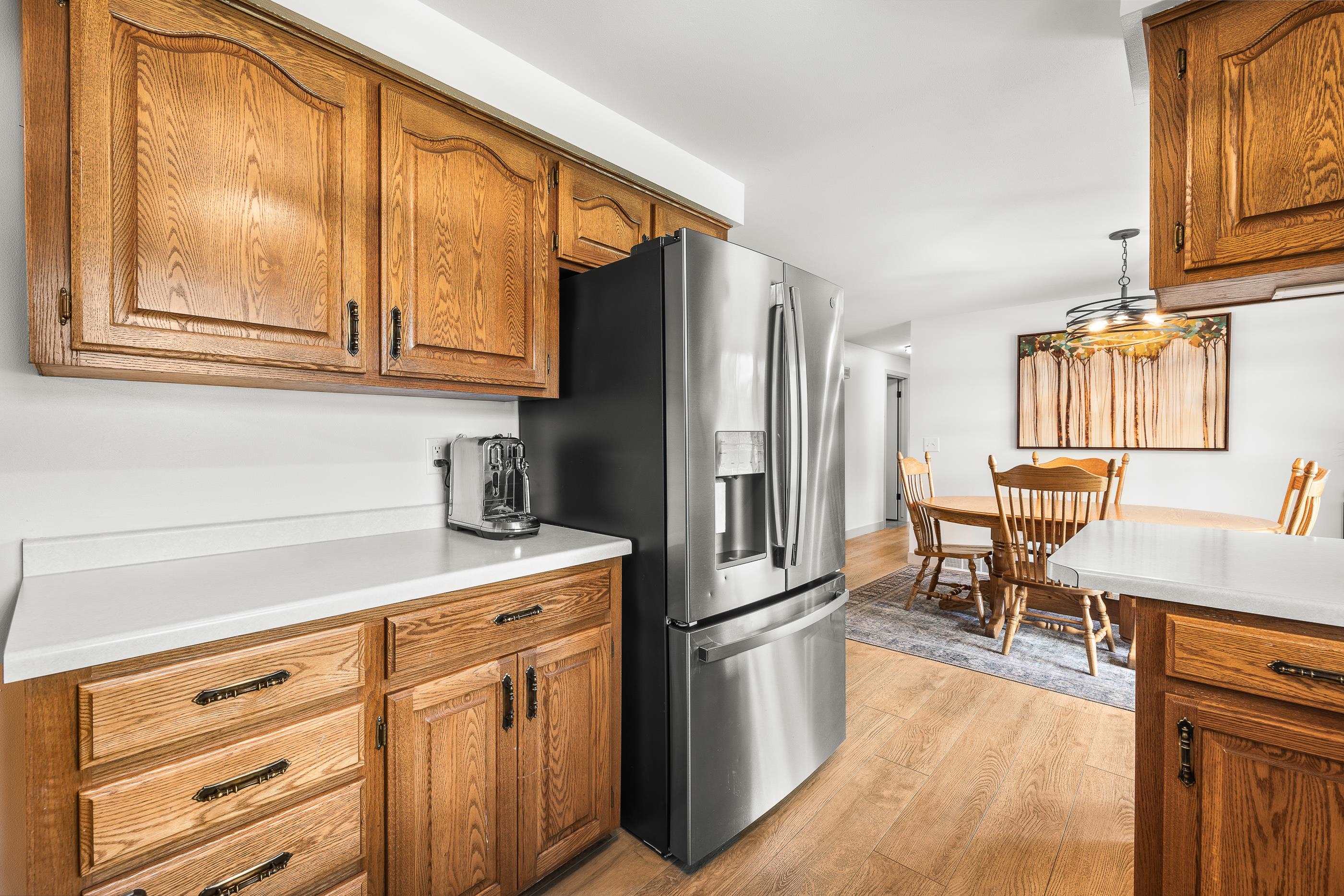 1909 APRIL LANE, Stevens Point, Wisconsin 54481, 3 Bedrooms Bedrooms, ,1 BathroomBathrooms,Residential,For Sale,1909 APRIL LANE,22502177