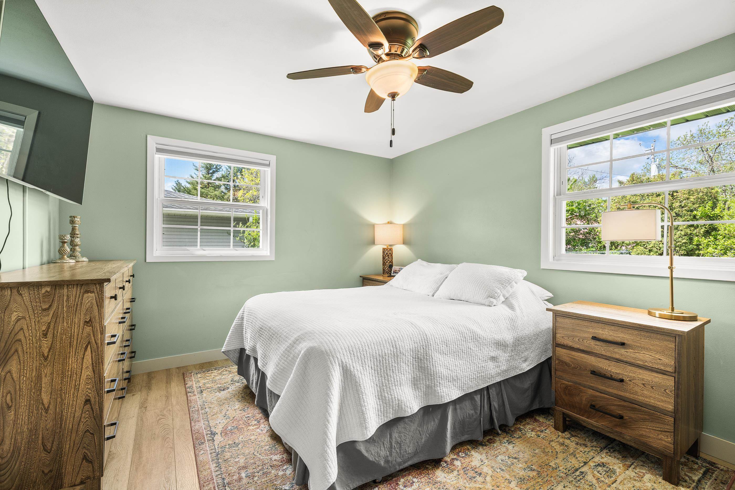1909 APRIL LANE, Stevens Point, Wisconsin 54481, 3 Bedrooms Bedrooms, ,1 BathroomBathrooms,Residential,For Sale,1909 APRIL LANE,22502177