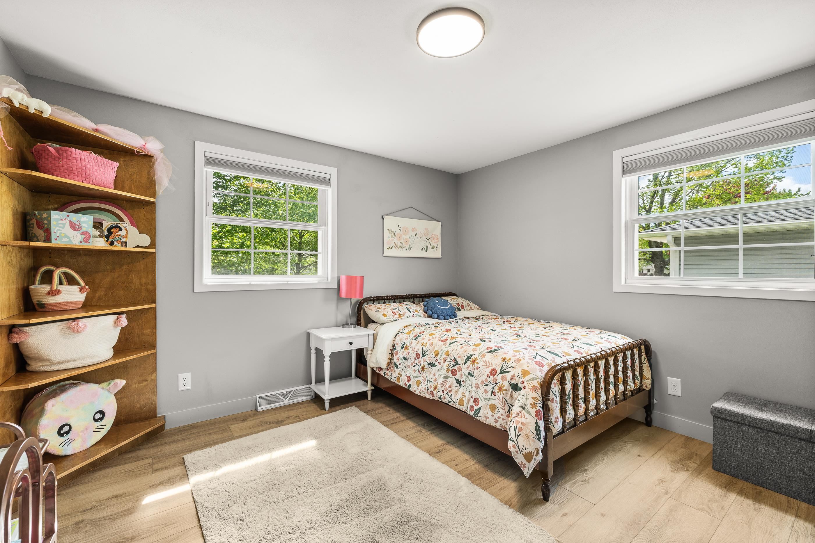 1909 APRIL LANE, Stevens Point, Wisconsin 54481, 3 Bedrooms Bedrooms, ,1 BathroomBathrooms,Residential,For Sale,1909 APRIL LANE,22502177