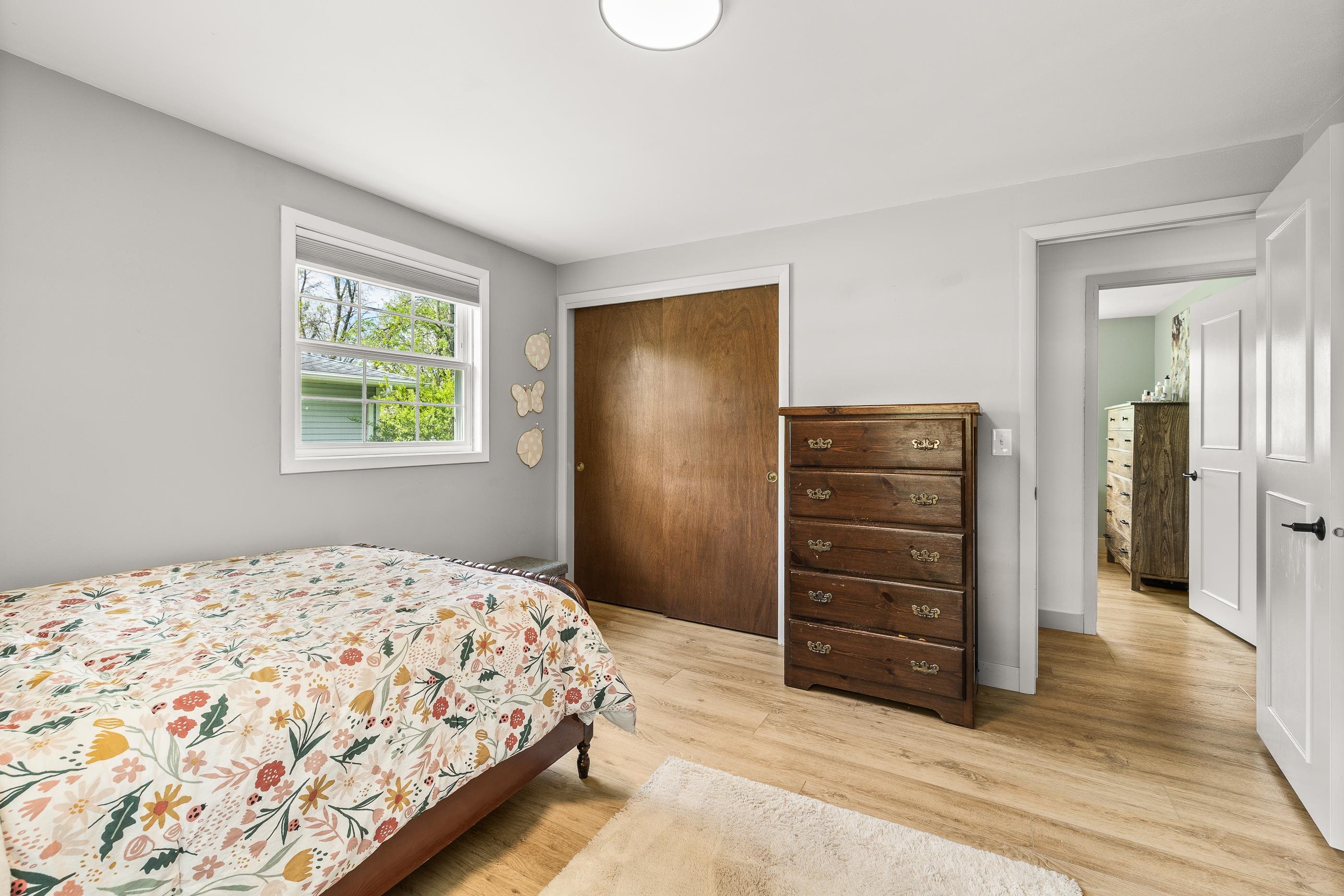 1909 APRIL LANE, Stevens Point, Wisconsin 54481, 3 Bedrooms Bedrooms, ,1 BathroomBathrooms,Residential,For Sale,1909 APRIL LANE,22502177