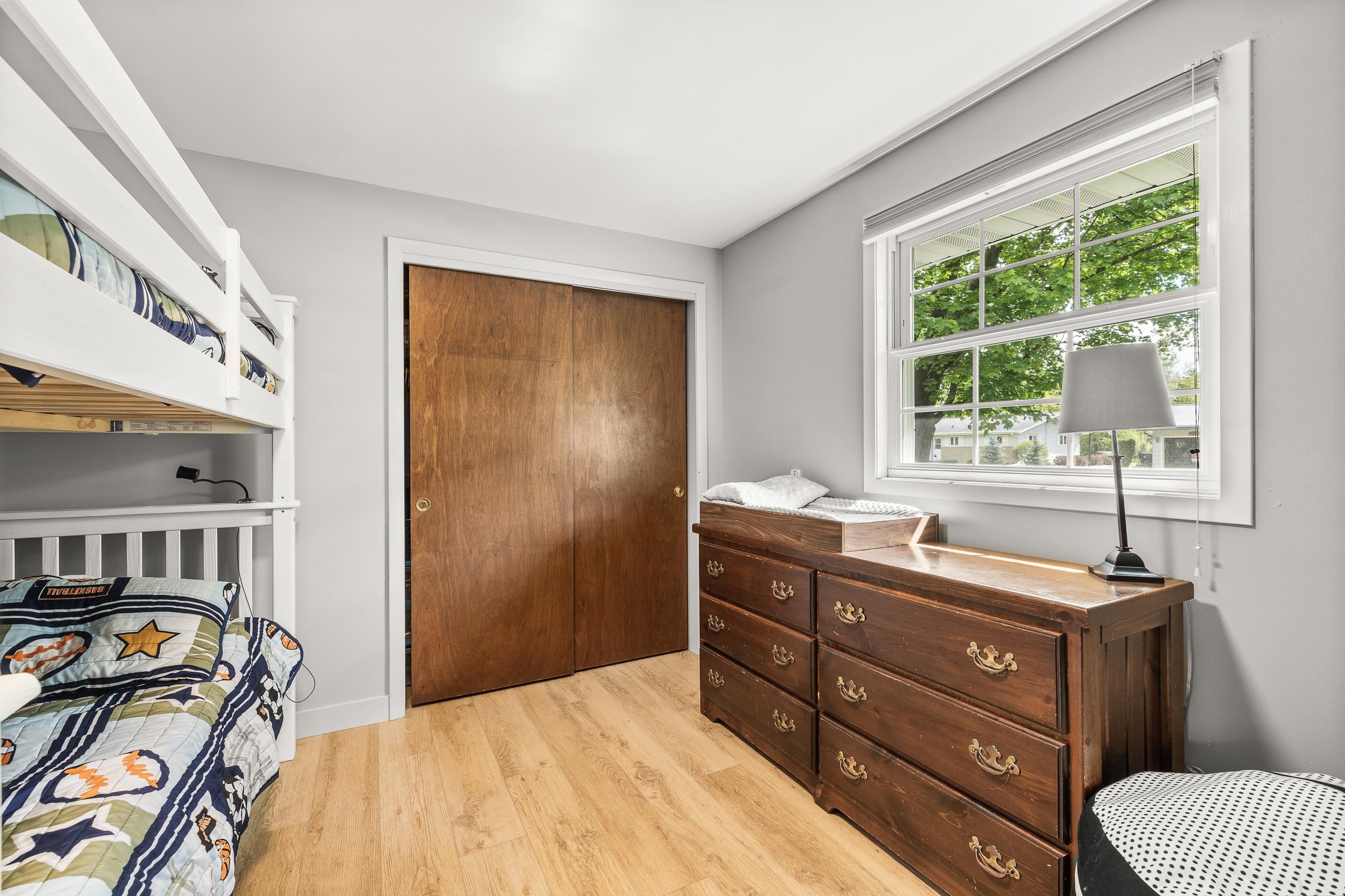 1909 APRIL LANE, Stevens Point, Wisconsin 54481, 3 Bedrooms Bedrooms, ,1 BathroomBathrooms,Residential,For Sale,1909 APRIL LANE,22502177