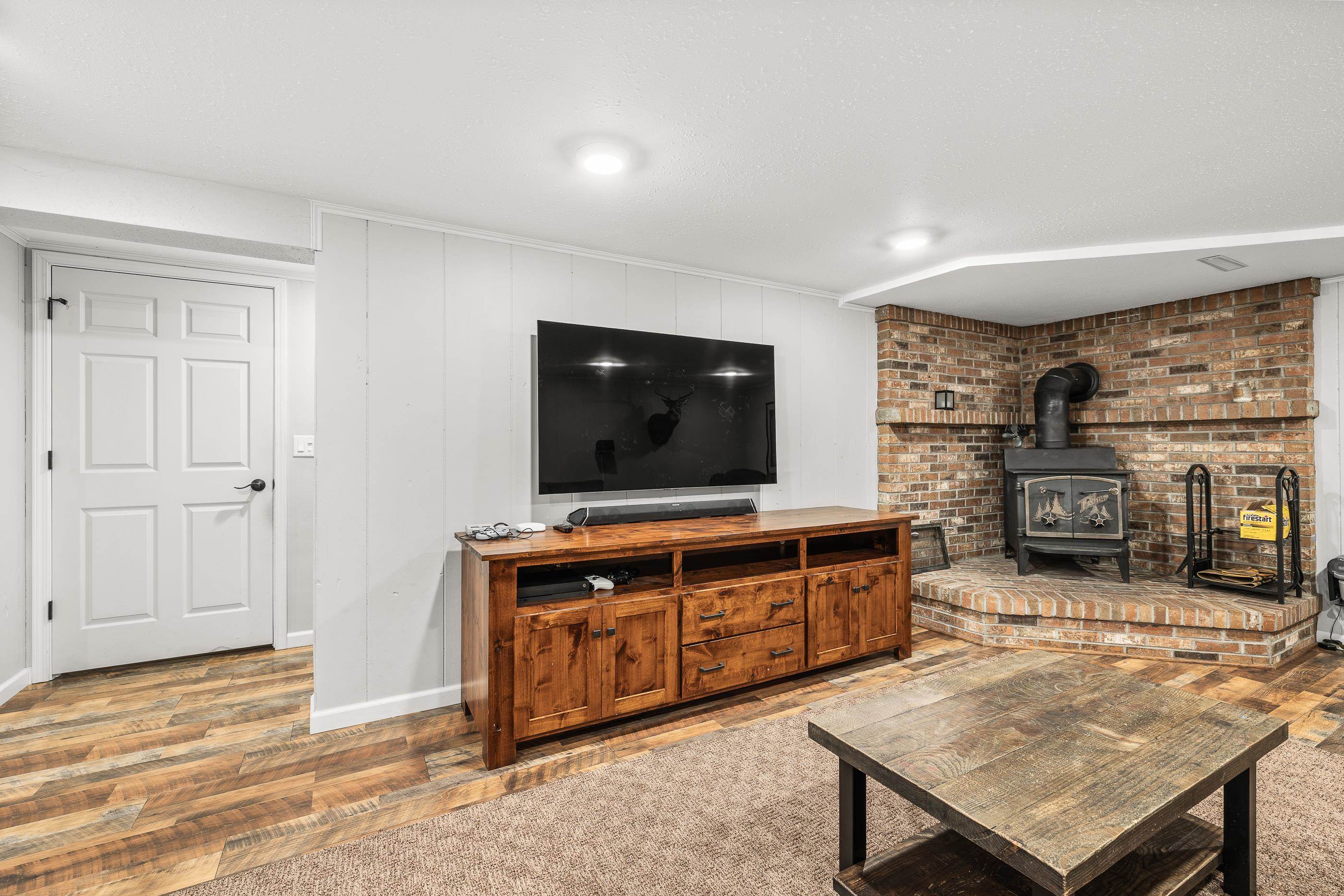 1909 APRIL LANE, Stevens Point, Wisconsin 54481, 3 Bedrooms Bedrooms, ,1 BathroomBathrooms,Residential,For Sale,1909 APRIL LANE,22502177