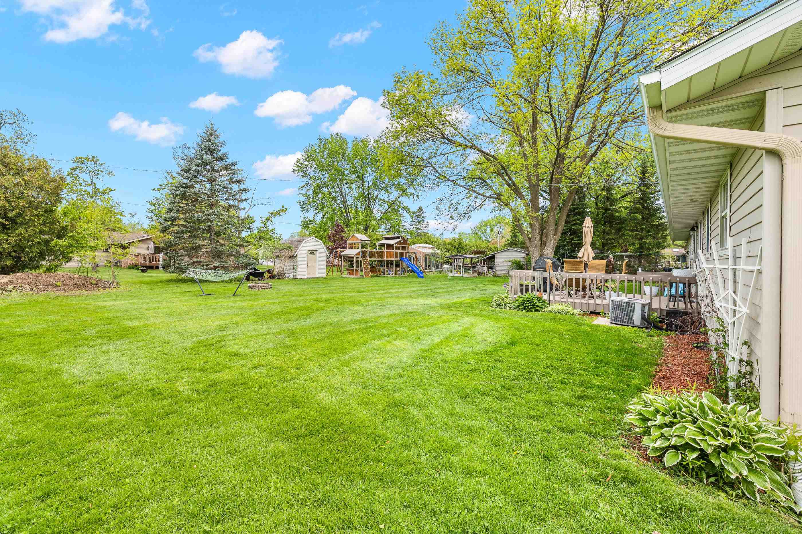 1909 APRIL LANE, Stevens Point, Wisconsin 54481, 3 Bedrooms Bedrooms, ,1 BathroomBathrooms,Residential,For Sale,1909 APRIL LANE,22502177