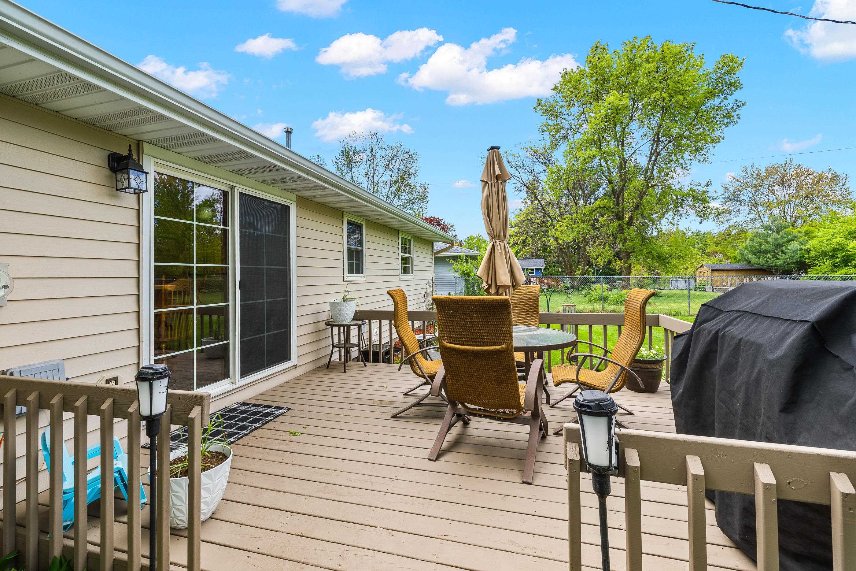 1909 APRIL LANE, Stevens Point, Wisconsin 54481, 3 Bedrooms Bedrooms, ,1 BathroomBathrooms,Residential,For Sale,1909 APRIL LANE,22502177