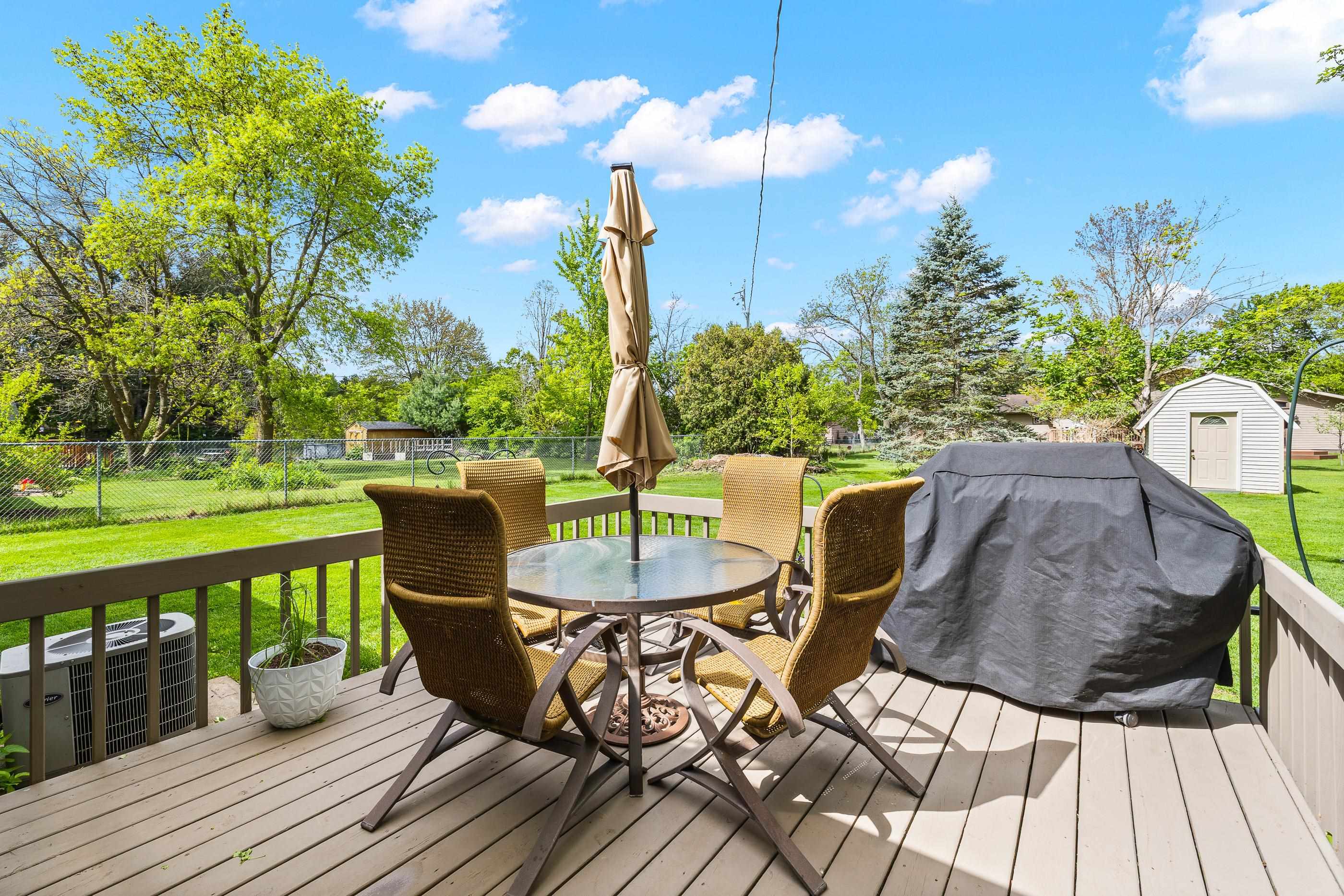 1909 APRIL LANE, Stevens Point, Wisconsin 54481, 3 Bedrooms Bedrooms, ,1 BathroomBathrooms,Residential,For Sale,1909 APRIL LANE,22502177