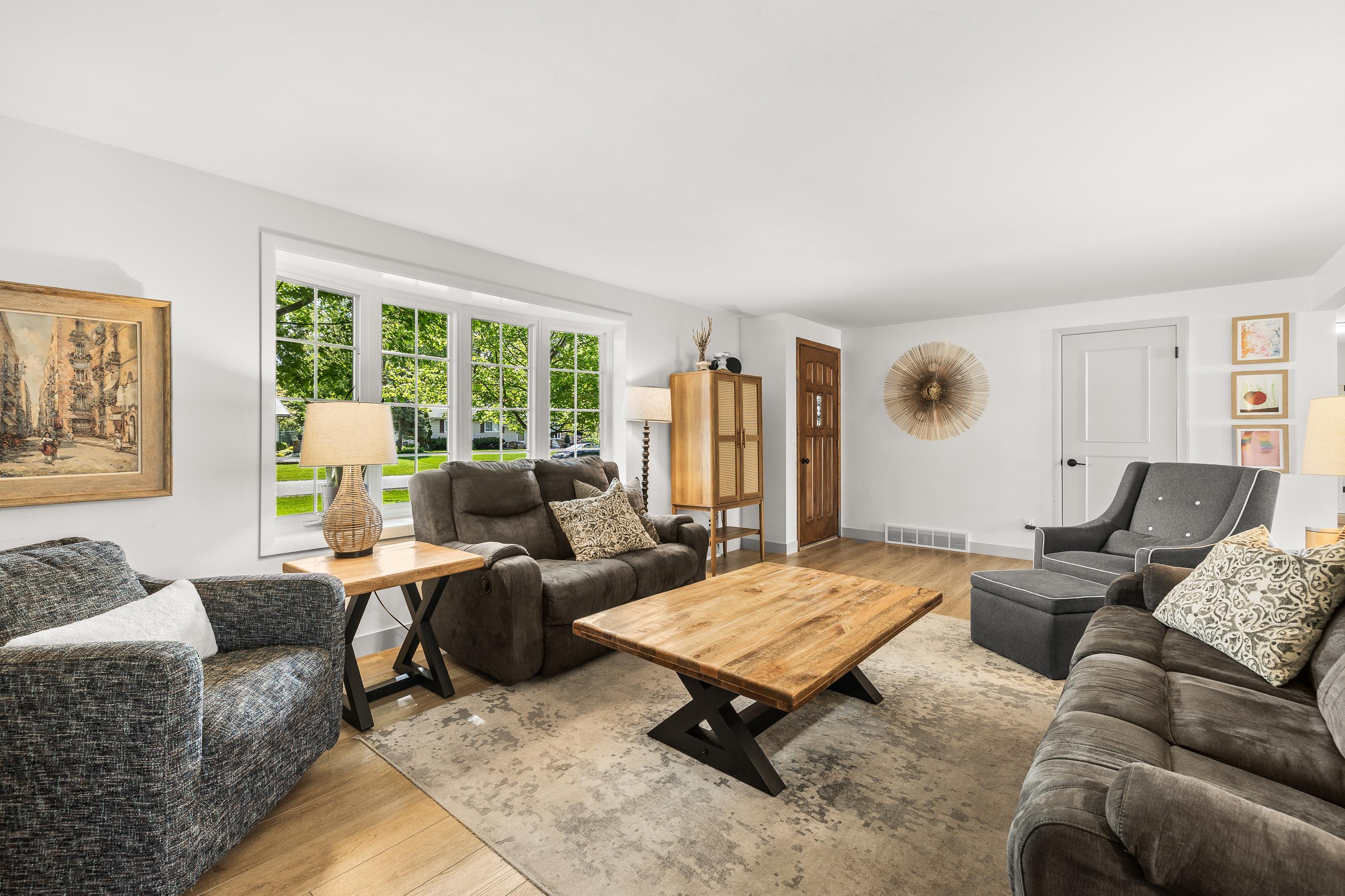1909 APRIL LANE, Stevens Point, Wisconsin 54481, 3 Bedrooms Bedrooms, ,1 BathroomBathrooms,Residential,For Sale,1909 APRIL LANE,22502177