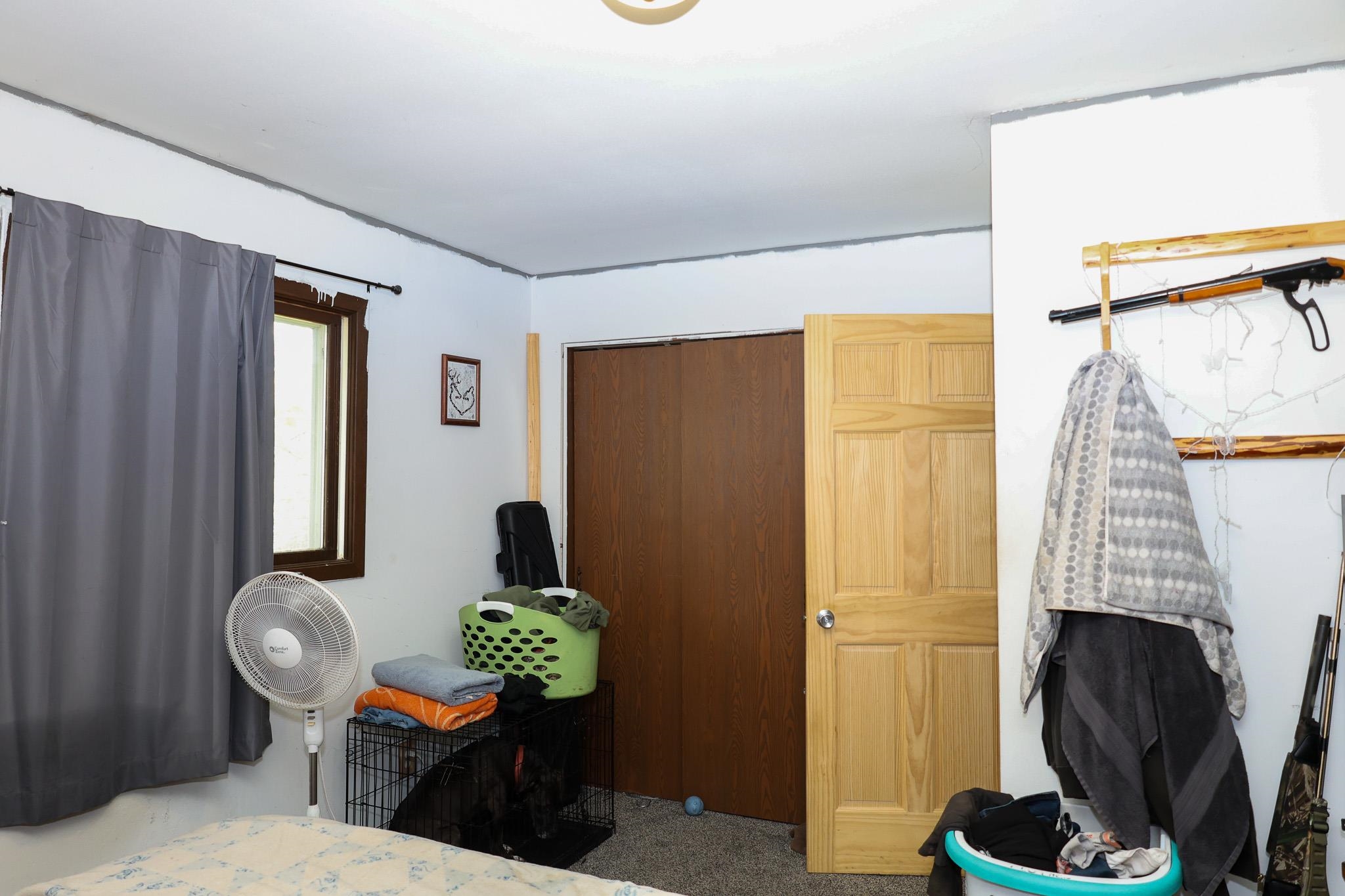 1133 SMITH AVENUE, Antigo, Wisconsin 54409, 3 Bedrooms Bedrooms, ,1 BathroomBathrooms,Residential,For Sale,1133 SMITH AVENUE,22502178