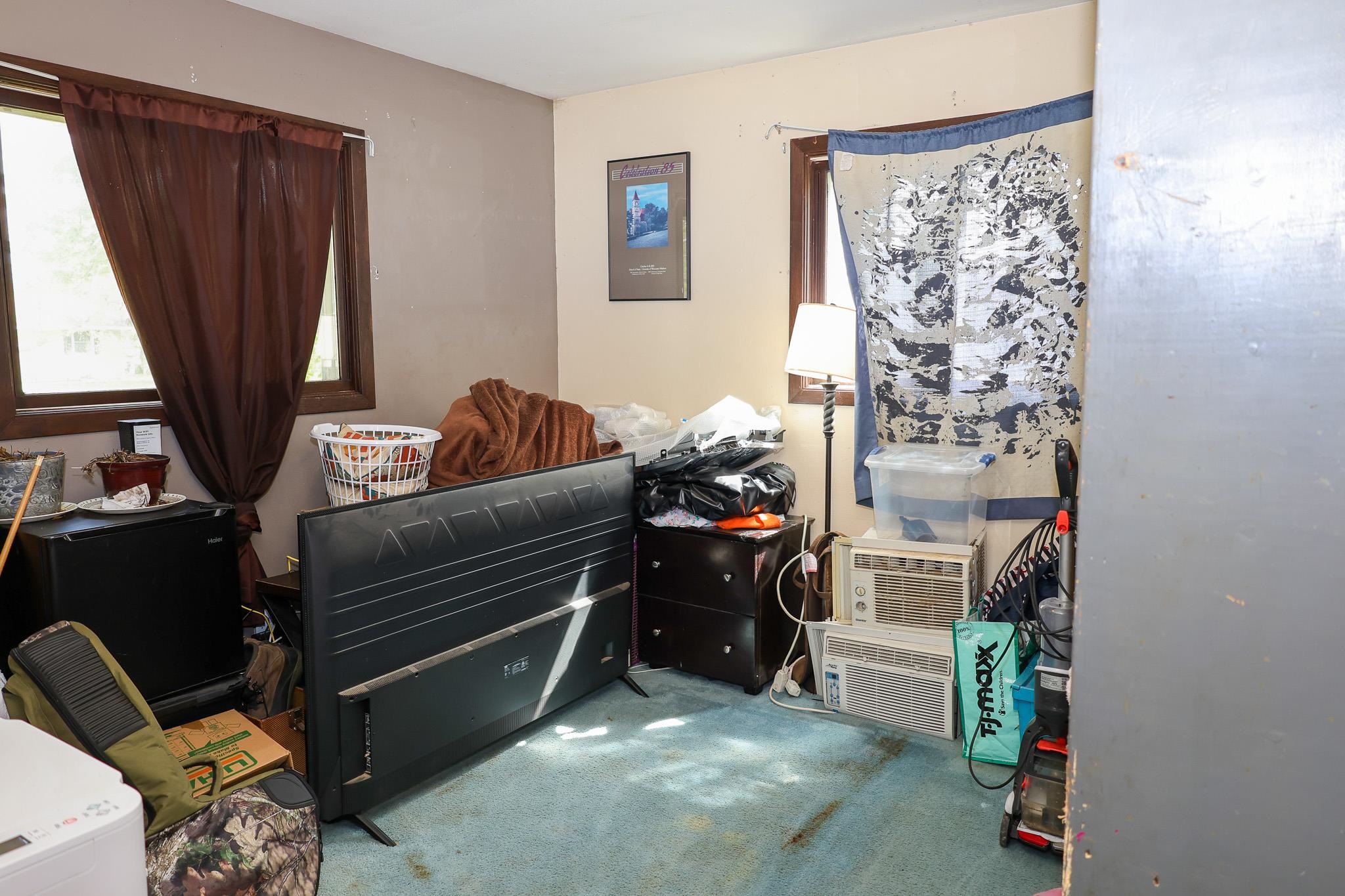 1133 SMITH AVENUE, Antigo, Wisconsin 54409, 3 Bedrooms Bedrooms, ,1 BathroomBathrooms,Residential,For Sale,1133 SMITH AVENUE,22502178