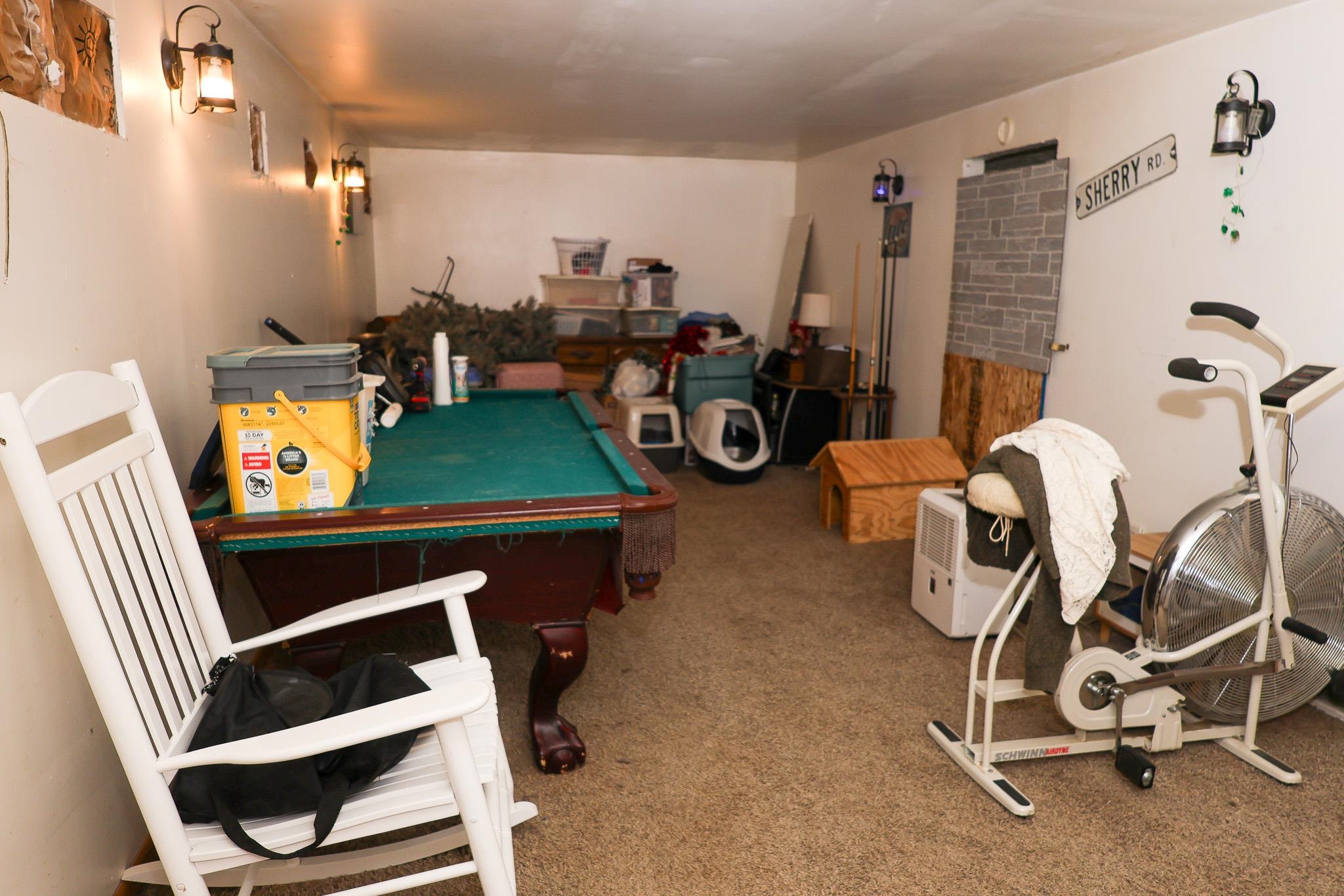 1133 SMITH AVENUE, Antigo, Wisconsin 54409, 3 Bedrooms Bedrooms, ,1 BathroomBathrooms,Residential,For Sale,1133 SMITH AVENUE,22502178