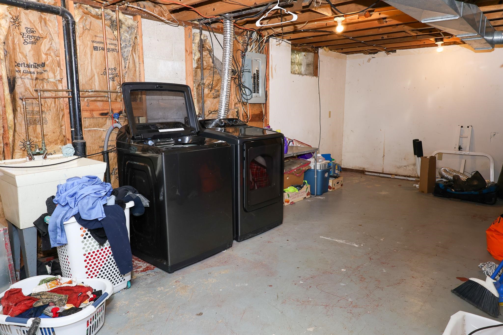 1133 SMITH AVENUE, Antigo, Wisconsin 54409, 3 Bedrooms Bedrooms, ,1 BathroomBathrooms,Residential,For Sale,1133 SMITH AVENUE,22502178
