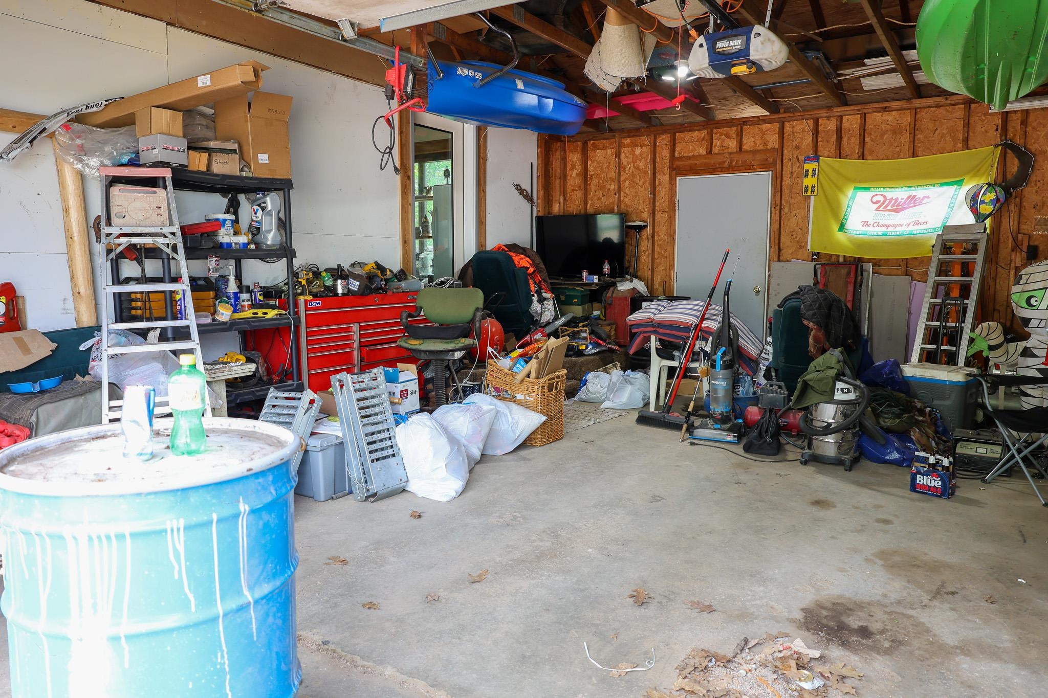 1133 SMITH AVENUE, Antigo, Wisconsin 54409, 3 Bedrooms Bedrooms, ,1 BathroomBathrooms,Residential,For Sale,1133 SMITH AVENUE,22502178