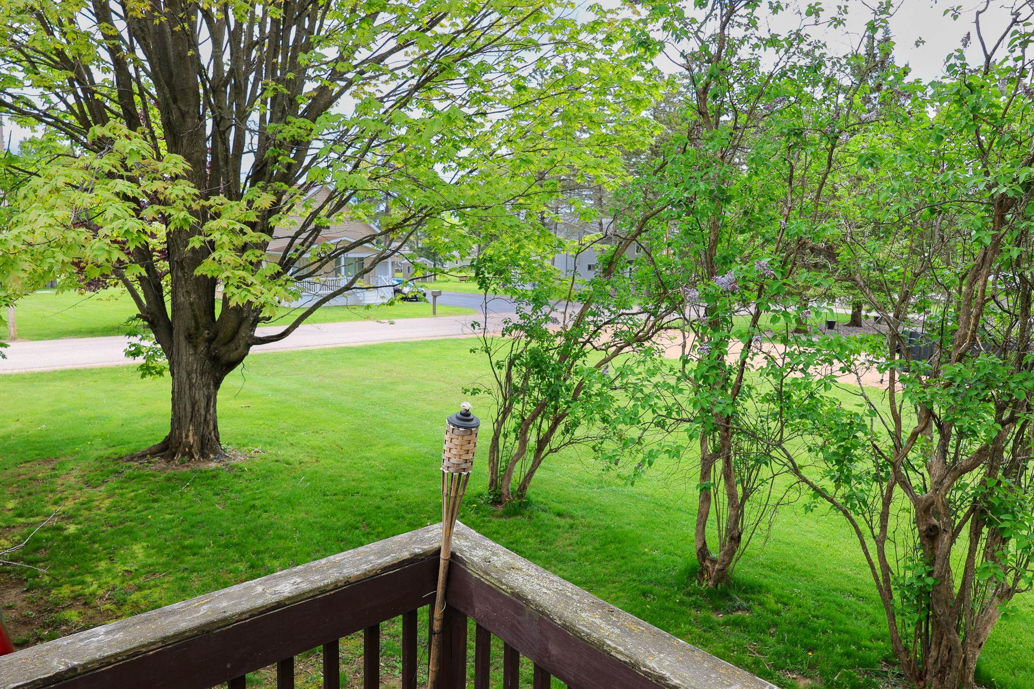 1133 SMITH AVENUE, Antigo, Wisconsin 54409, 3 Bedrooms Bedrooms, ,1 BathroomBathrooms,Residential,For Sale,1133 SMITH AVENUE,22502178