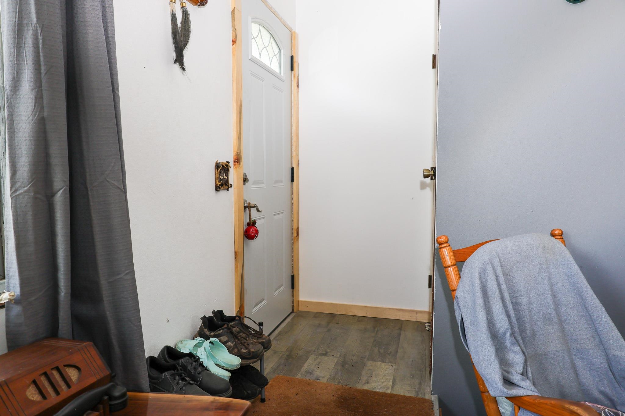 1133 SMITH AVENUE, Antigo, Wisconsin 54409, 3 Bedrooms Bedrooms, ,1 BathroomBathrooms,Residential,For Sale,1133 SMITH AVENUE,22502178