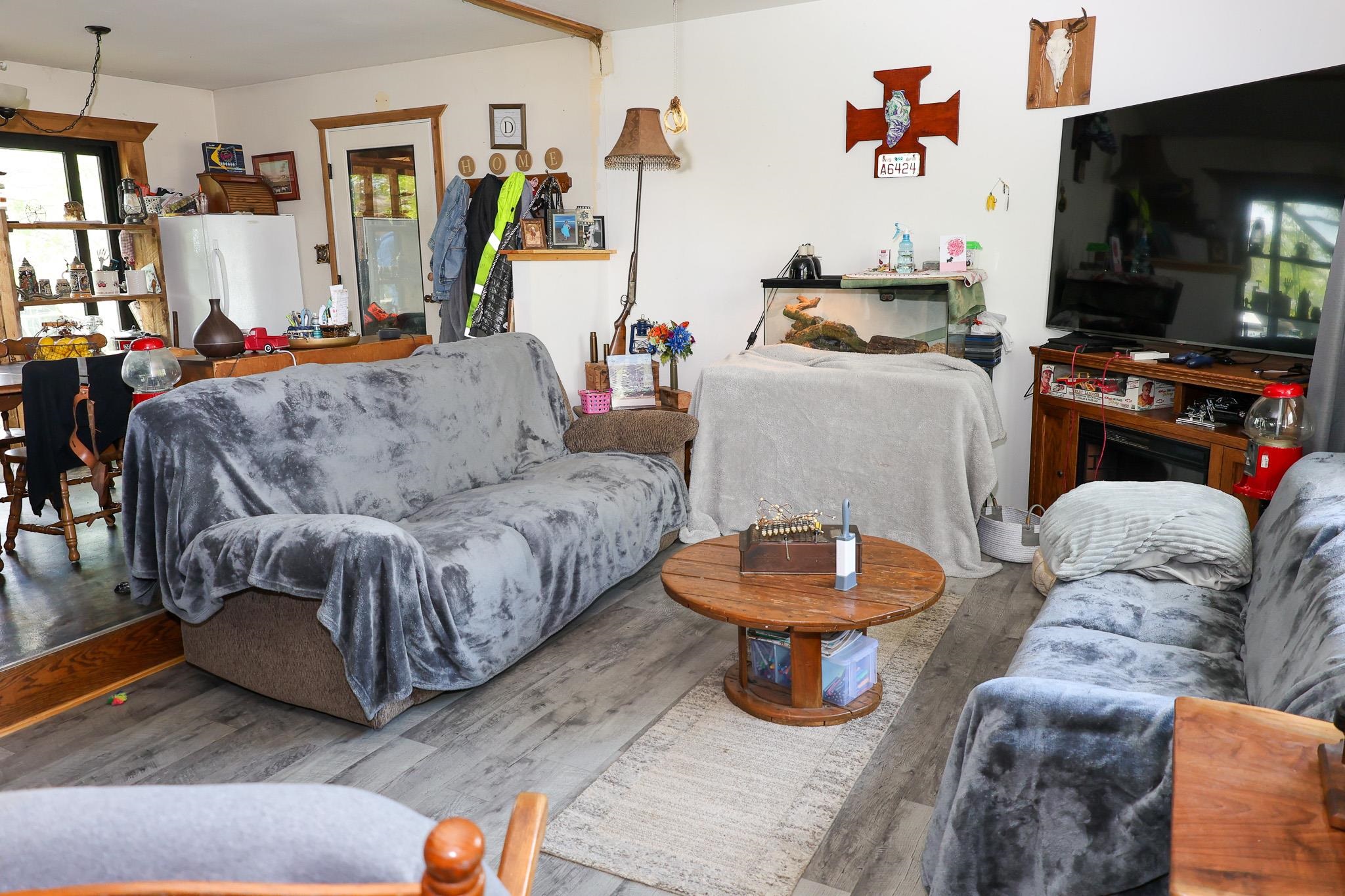 1133 SMITH AVENUE, Antigo, Wisconsin 54409, 3 Bedrooms Bedrooms, ,1 BathroomBathrooms,Residential,For Sale,1133 SMITH AVENUE,22502178