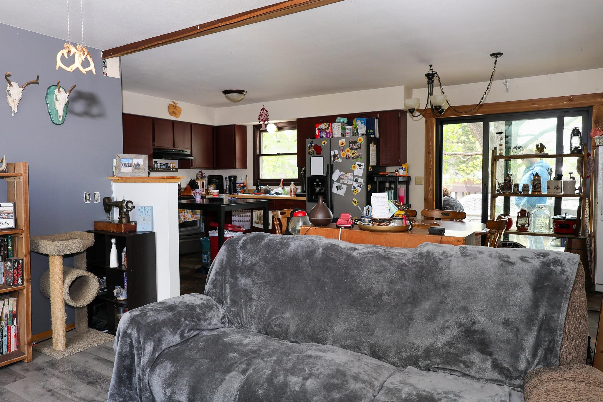 1133 SMITH AVENUE, Antigo, Wisconsin 54409, 3 Bedrooms Bedrooms, ,1 BathroomBathrooms,Residential,For Sale,1133 SMITH AVENUE,22502178