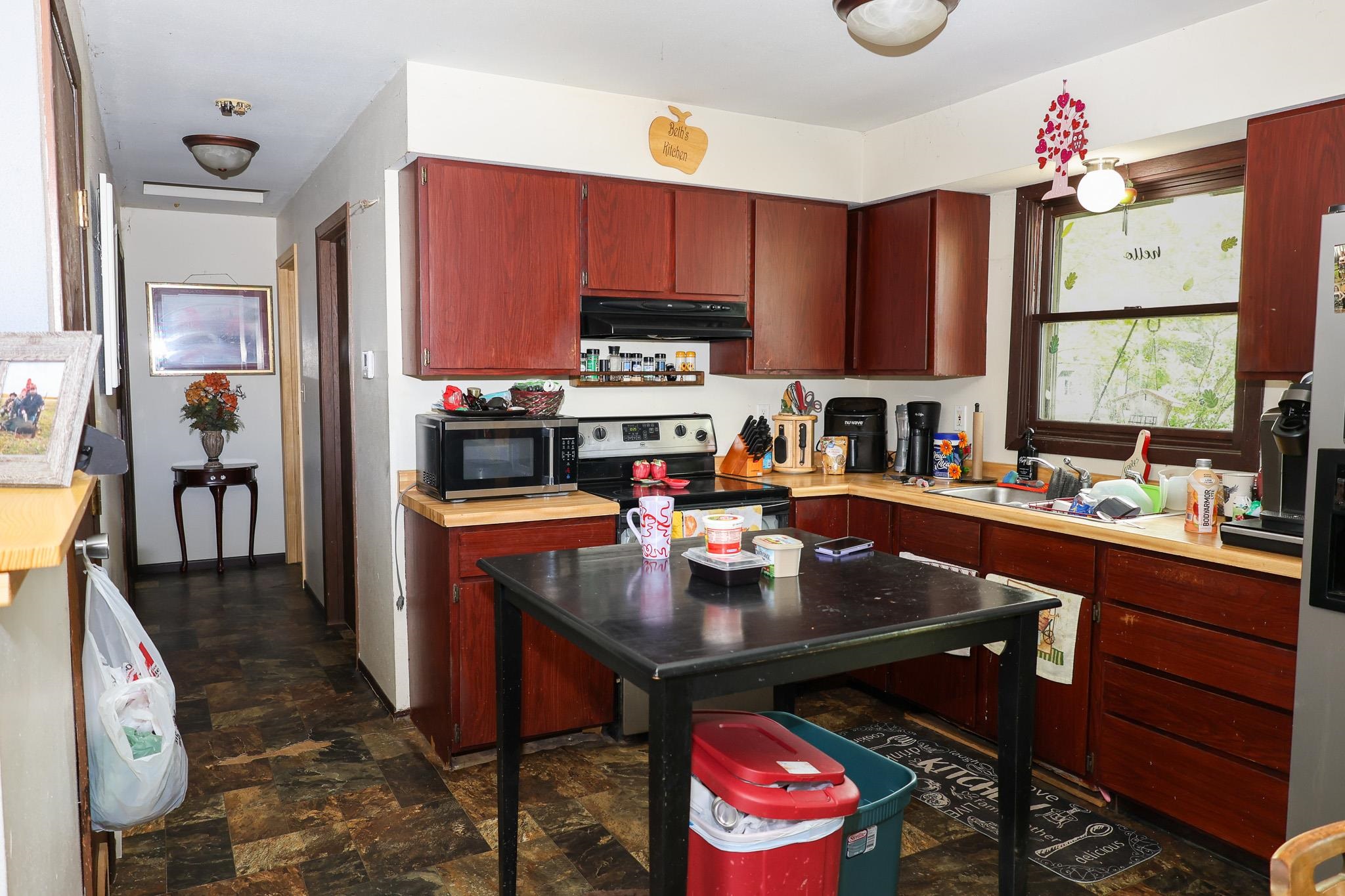 1133 SMITH AVENUE, Antigo, Wisconsin 54409, 3 Bedrooms Bedrooms, ,1 BathroomBathrooms,Residential,For Sale,1133 SMITH AVENUE,22502178