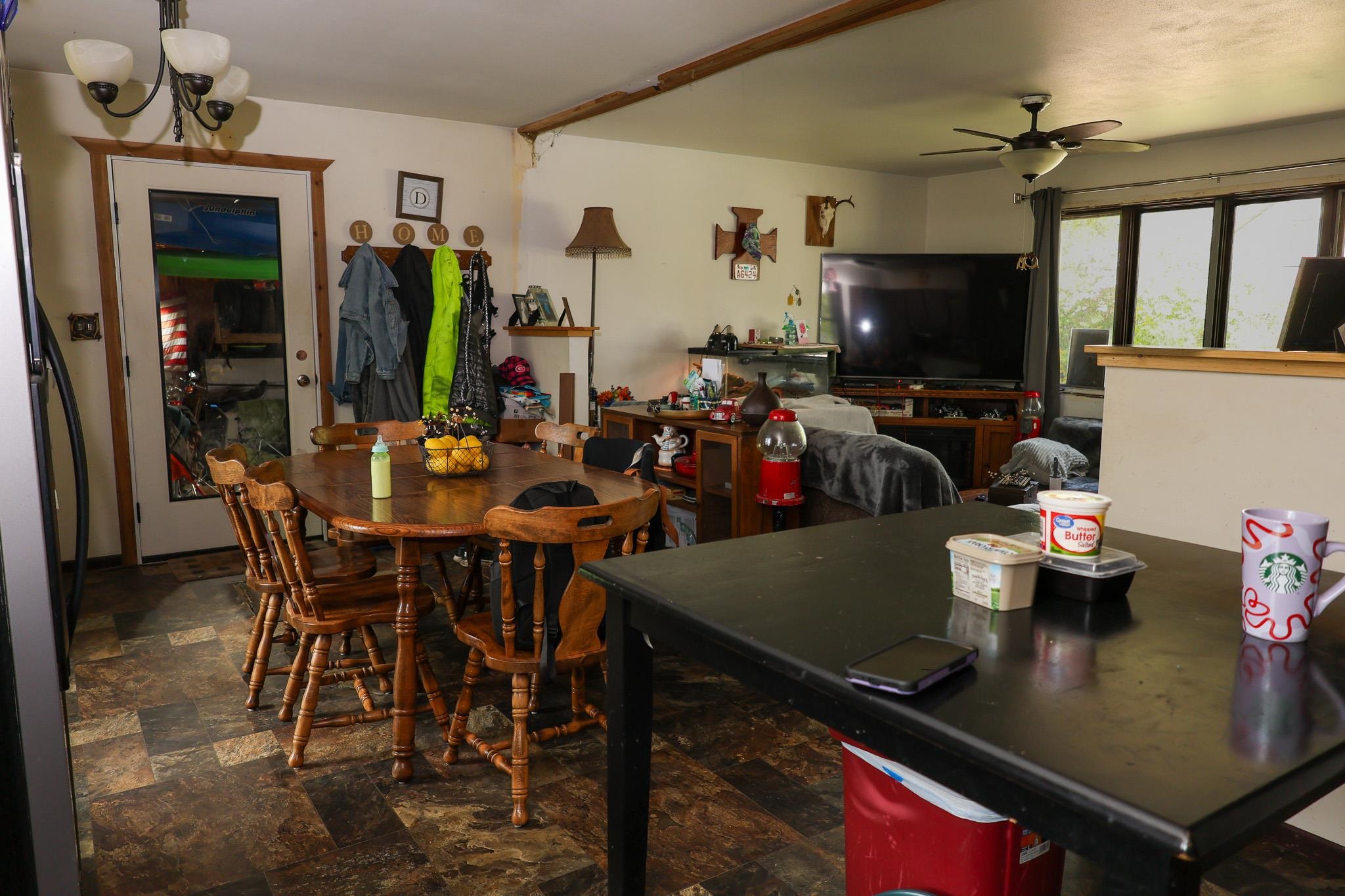 1133 SMITH AVENUE, Antigo, Wisconsin 54409, 3 Bedrooms Bedrooms, ,1 BathroomBathrooms,Residential,For Sale,1133 SMITH AVENUE,22502178