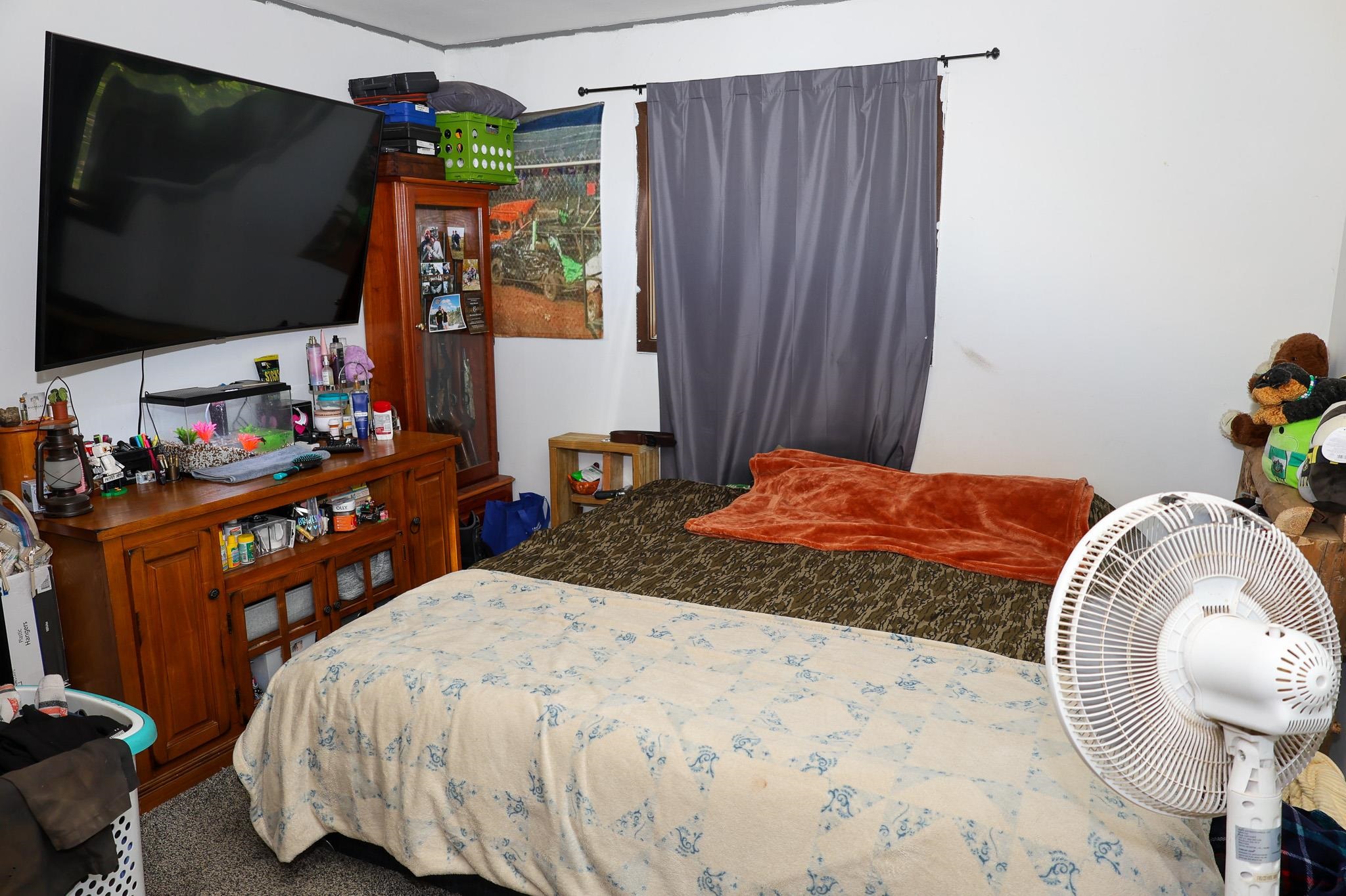 1133 SMITH AVENUE, Antigo, Wisconsin 54409, 3 Bedrooms Bedrooms, ,1 BathroomBathrooms,Residential,For Sale,1133 SMITH AVENUE,22502178