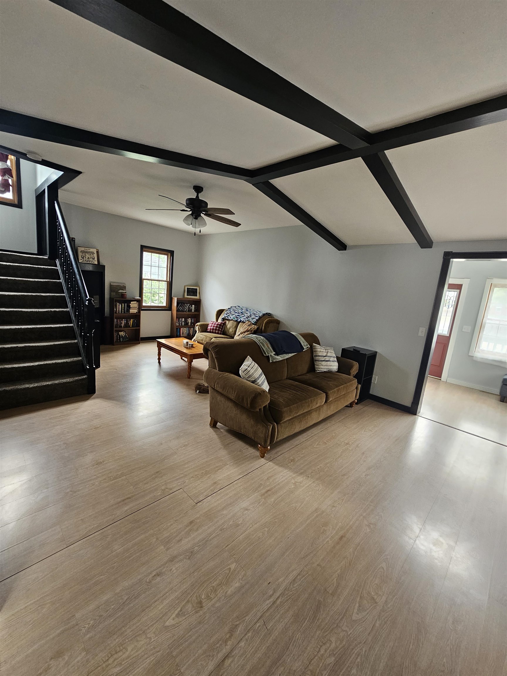 419 N 3RD AVENUE, Wausau, Wisconsin 54401, 3 Bedrooms Bedrooms, ,1 BathroomBathrooms,Residential,For Sale,419 N 3RD AVENUE,22502179