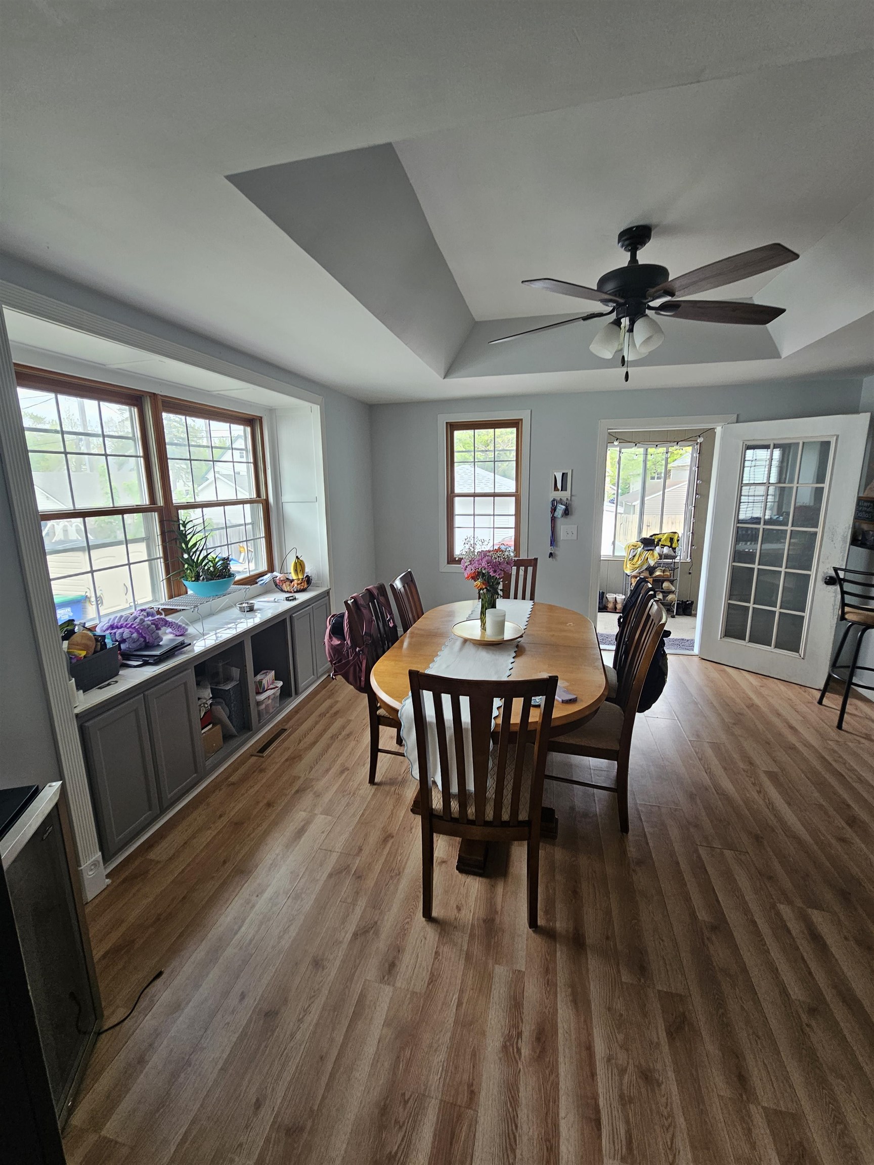 419 N 3RD AVENUE, Wausau, Wisconsin 54401, 3 Bedrooms Bedrooms, ,1 BathroomBathrooms,Residential,For Sale,419 N 3RD AVENUE,22502179