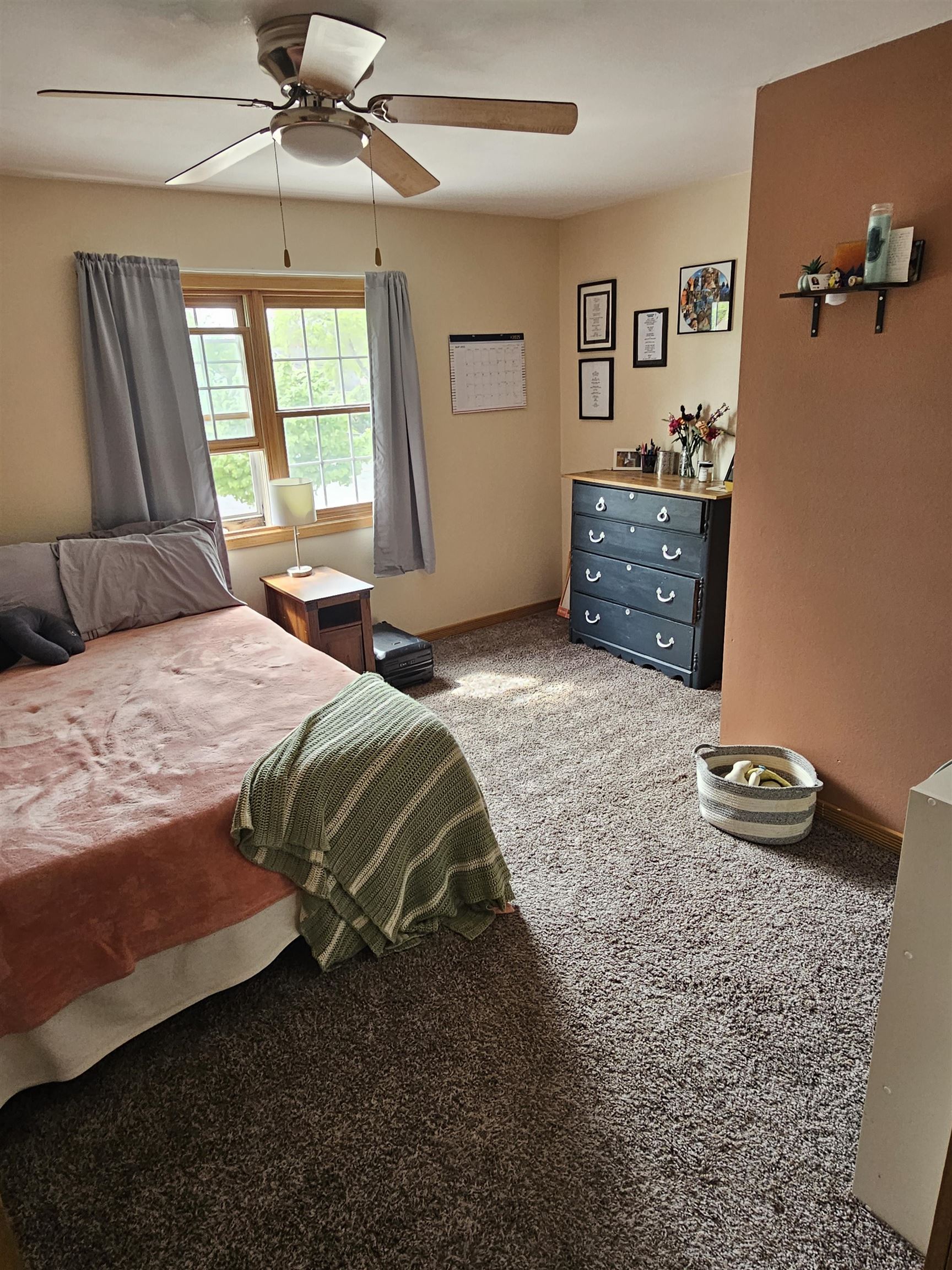 419 N 3RD AVENUE, Wausau, Wisconsin 54401, 3 Bedrooms Bedrooms, ,1 BathroomBathrooms,Residential,For Sale,419 N 3RD AVENUE,22502179